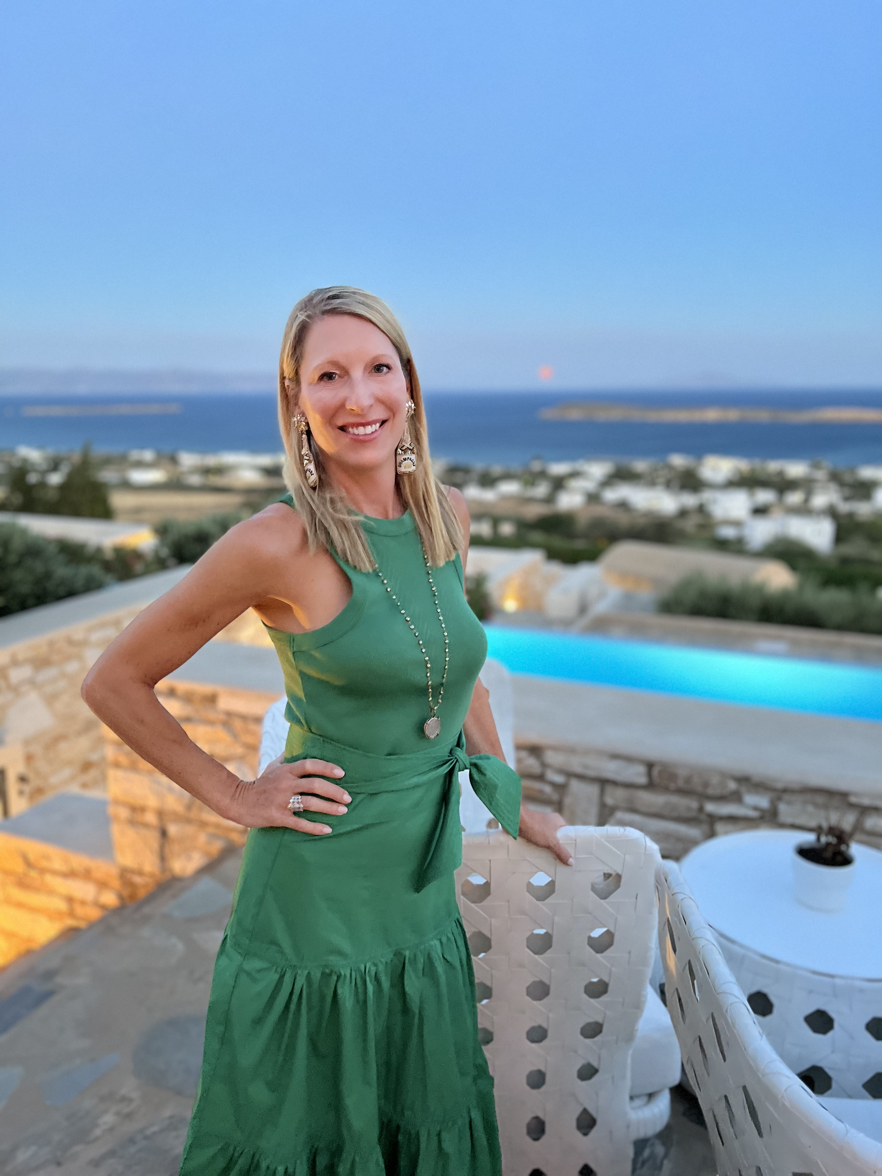 Advisor - Wendy Gelber