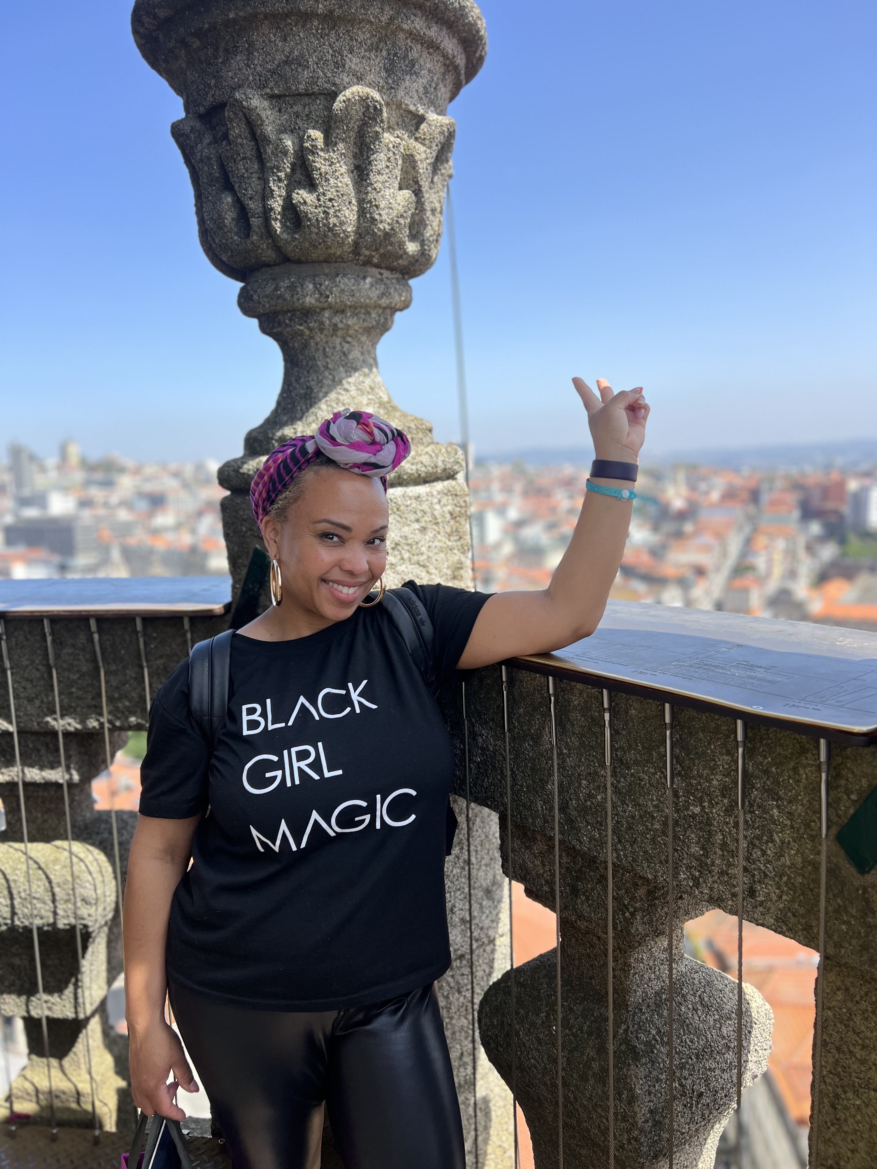 Fora Author - Dionne Crosby