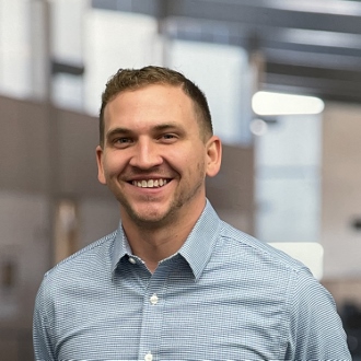 Bryce Barnard curated by Bryce Barnard