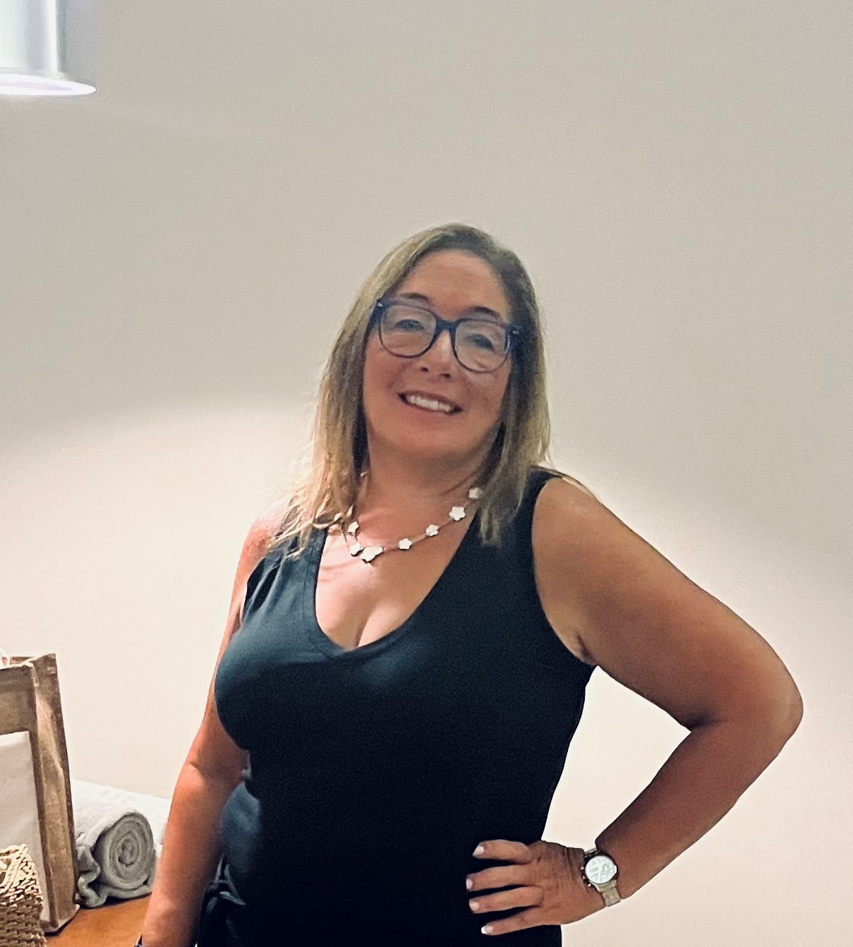 Fora Author - Jamie Reinke