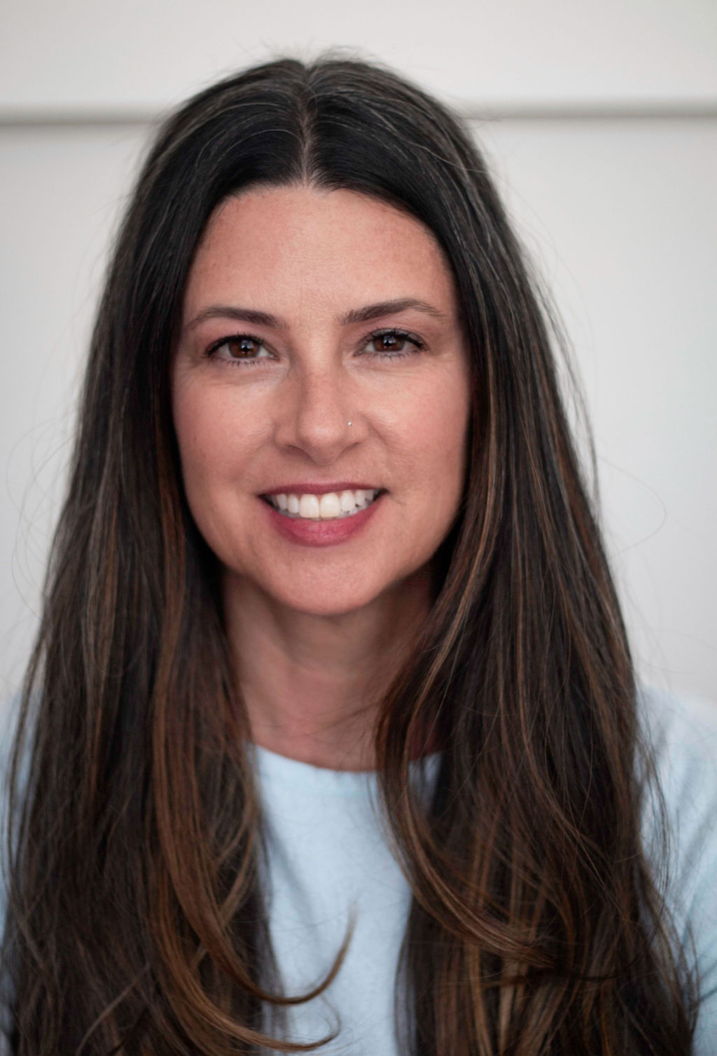 Advisor - Kelly Stanhope