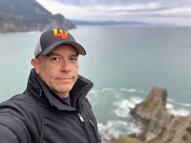 Advisor - Jose Silva