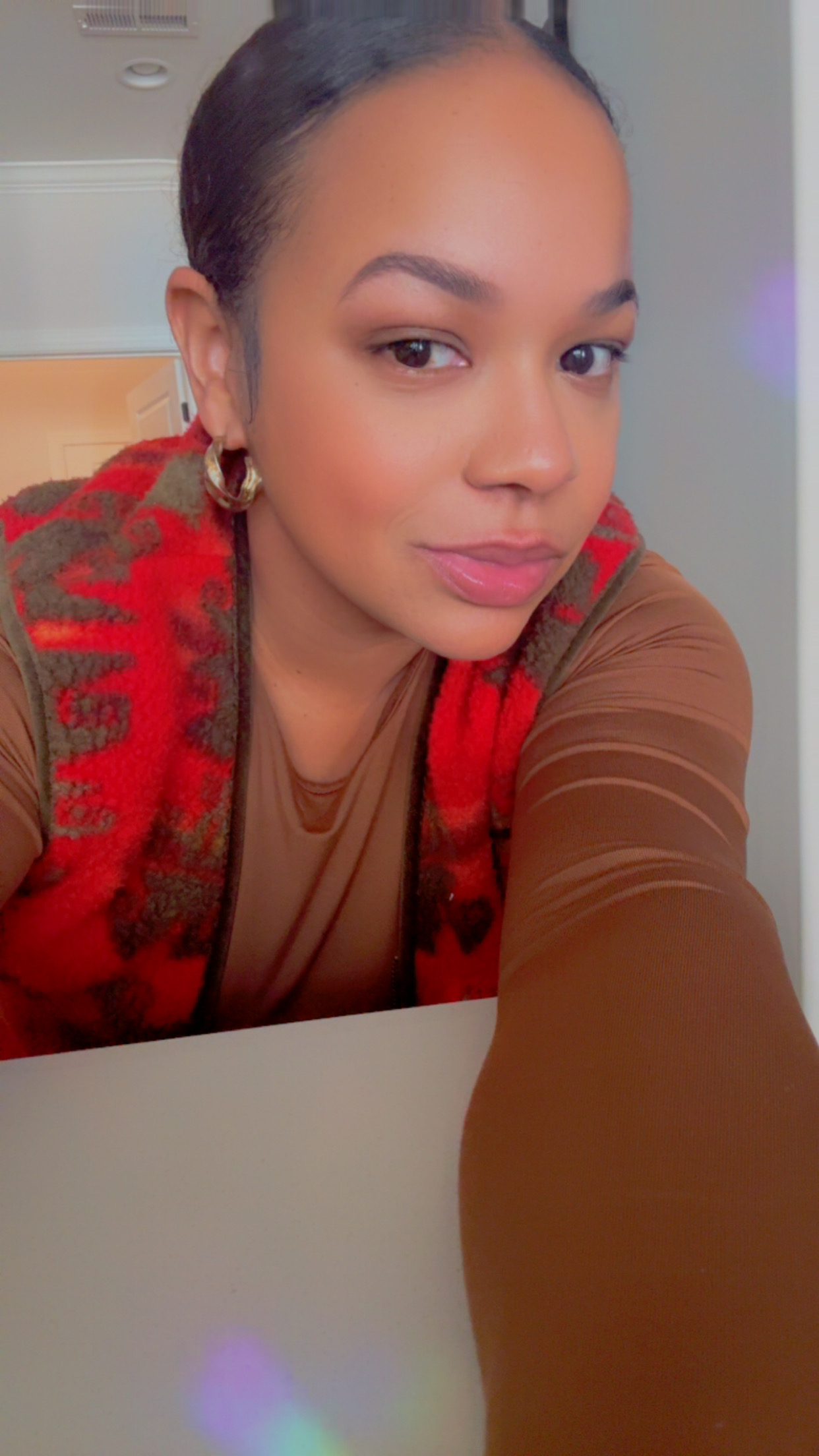 Advisor - Tanya LeGaux