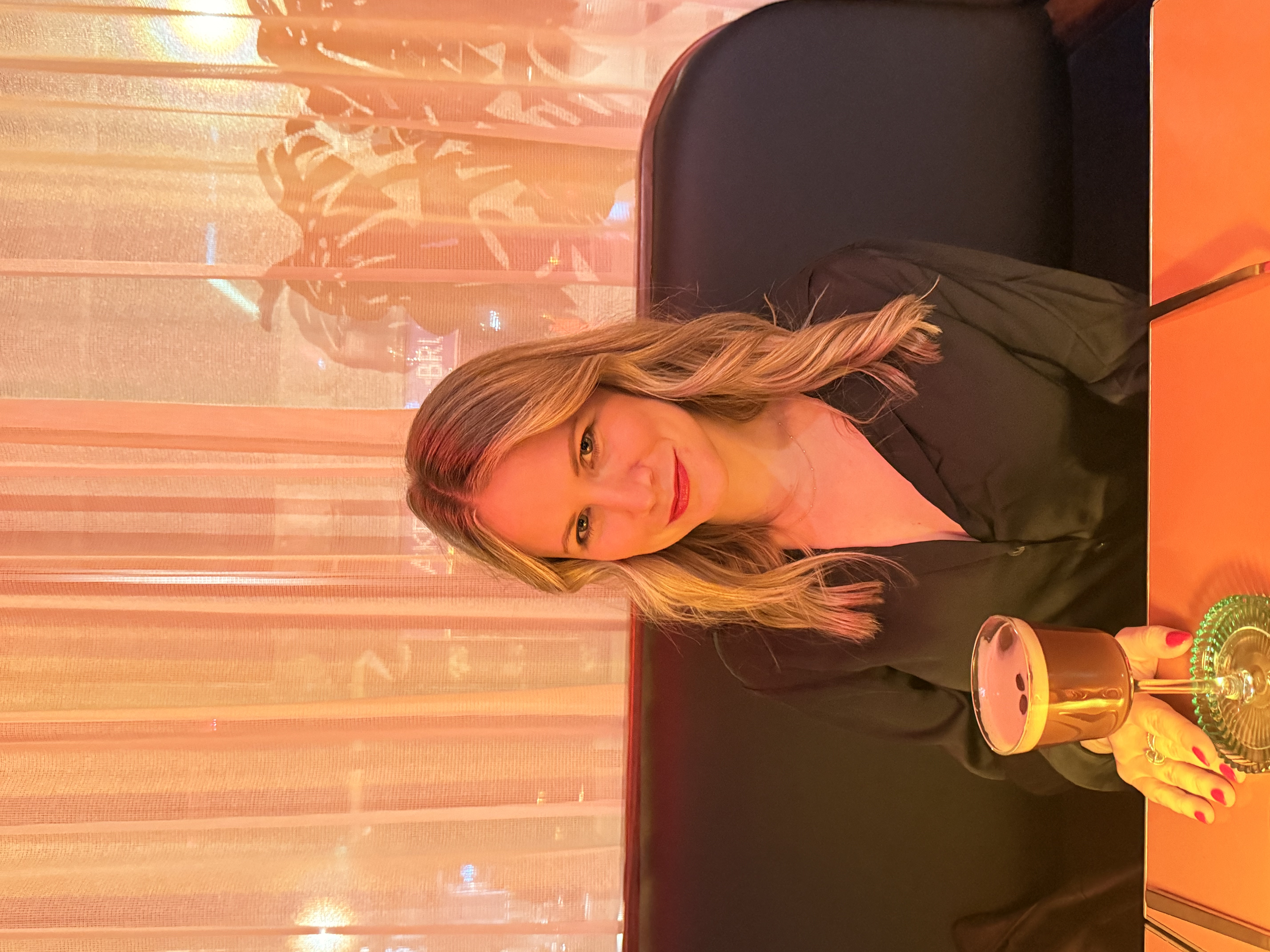 Leigh Hall curated by Leigh Hall