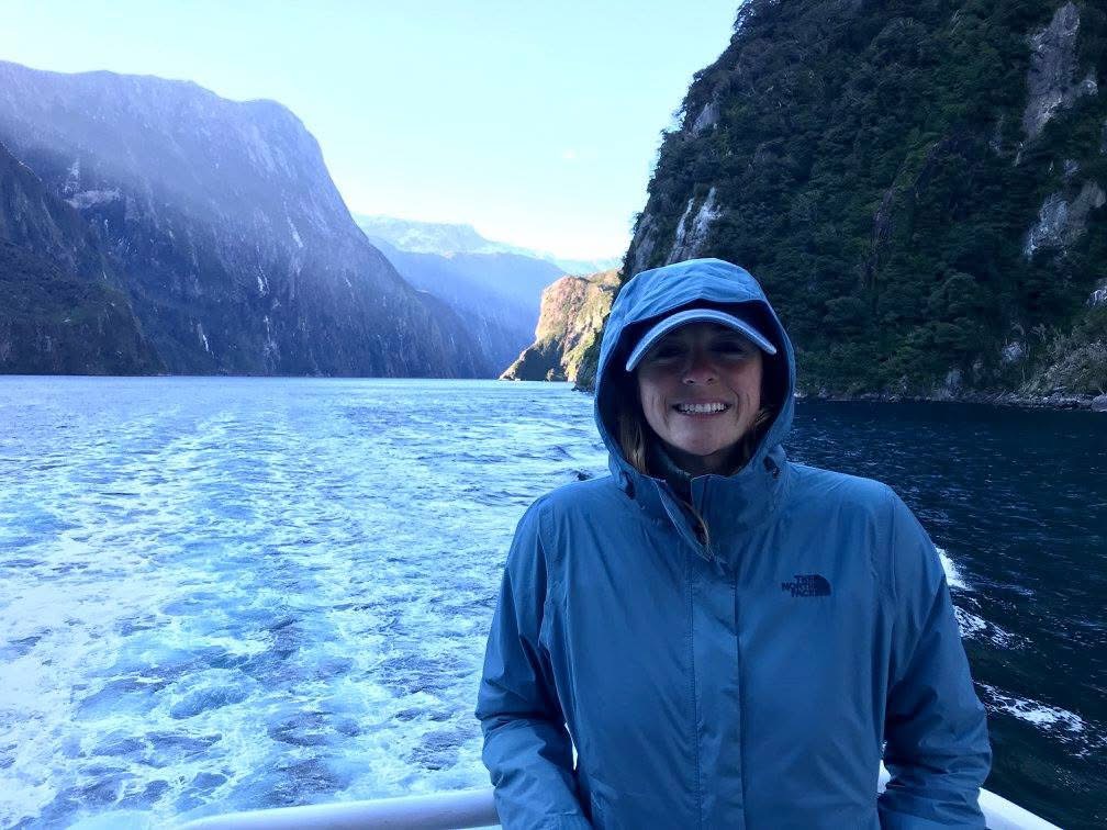 Stacey Staley curated by Stacey Staley