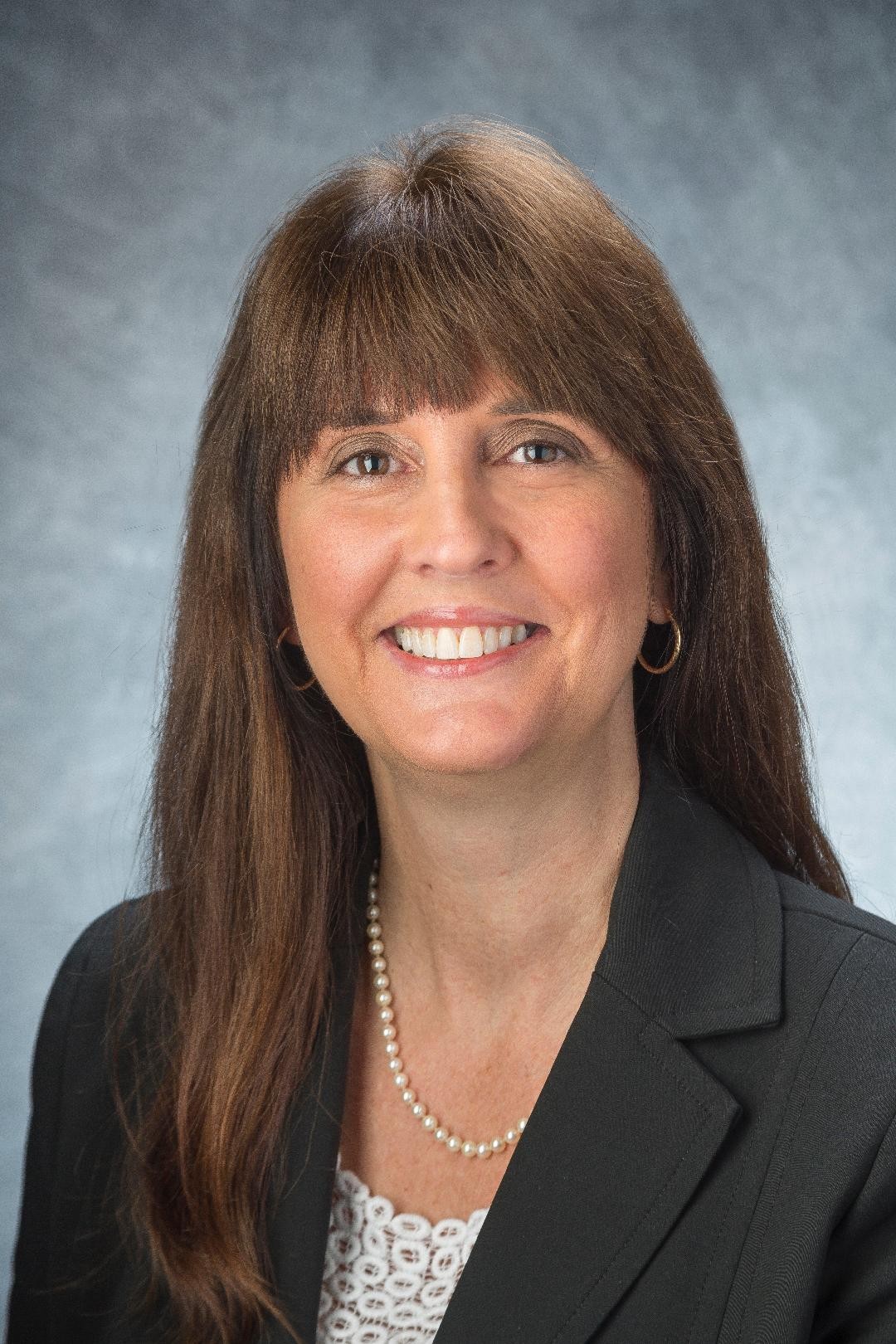 Advisor - Shanna Parrott