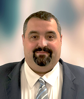 Advisor - Michael Eastman