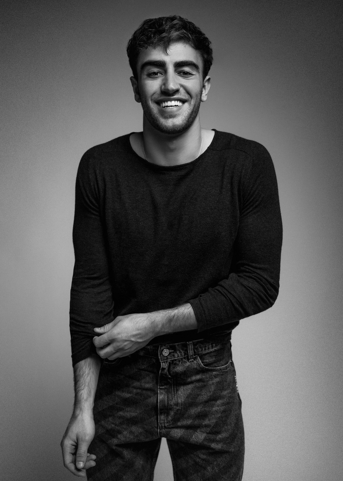 Advisor - Themis Frigo