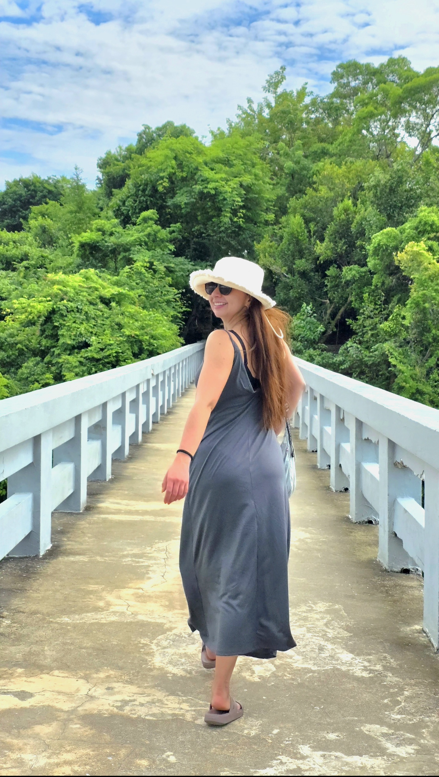 Advisor - Ariadna Alejandra Sanchez Ramirez