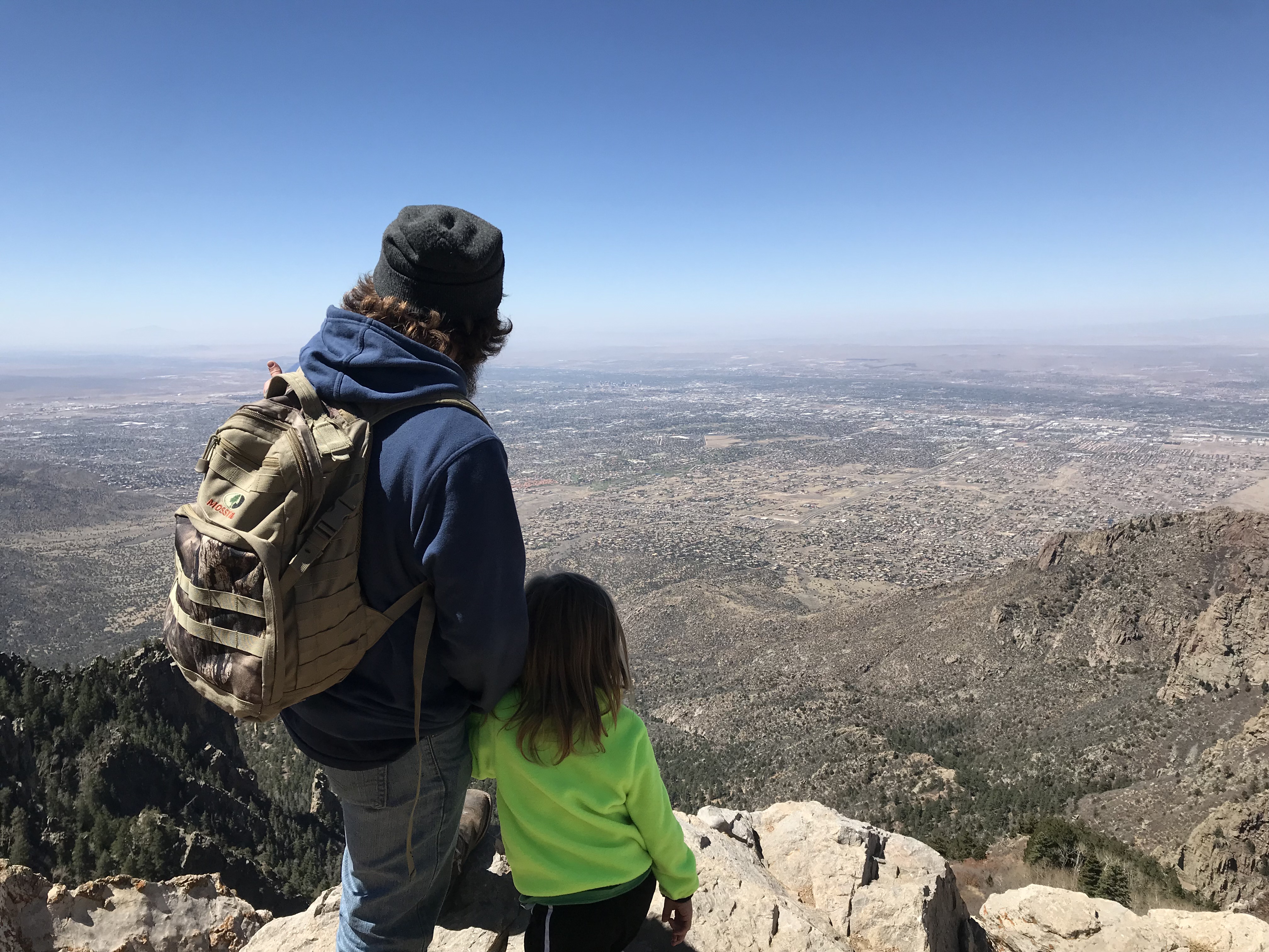 Advisor - Evan Walters