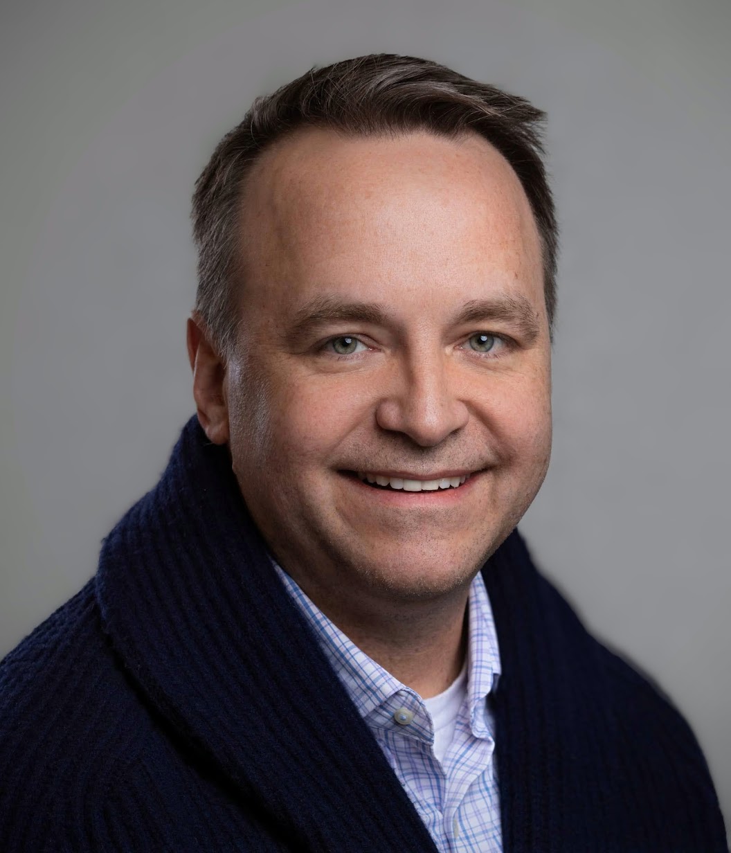 John Mann | Fora Travel