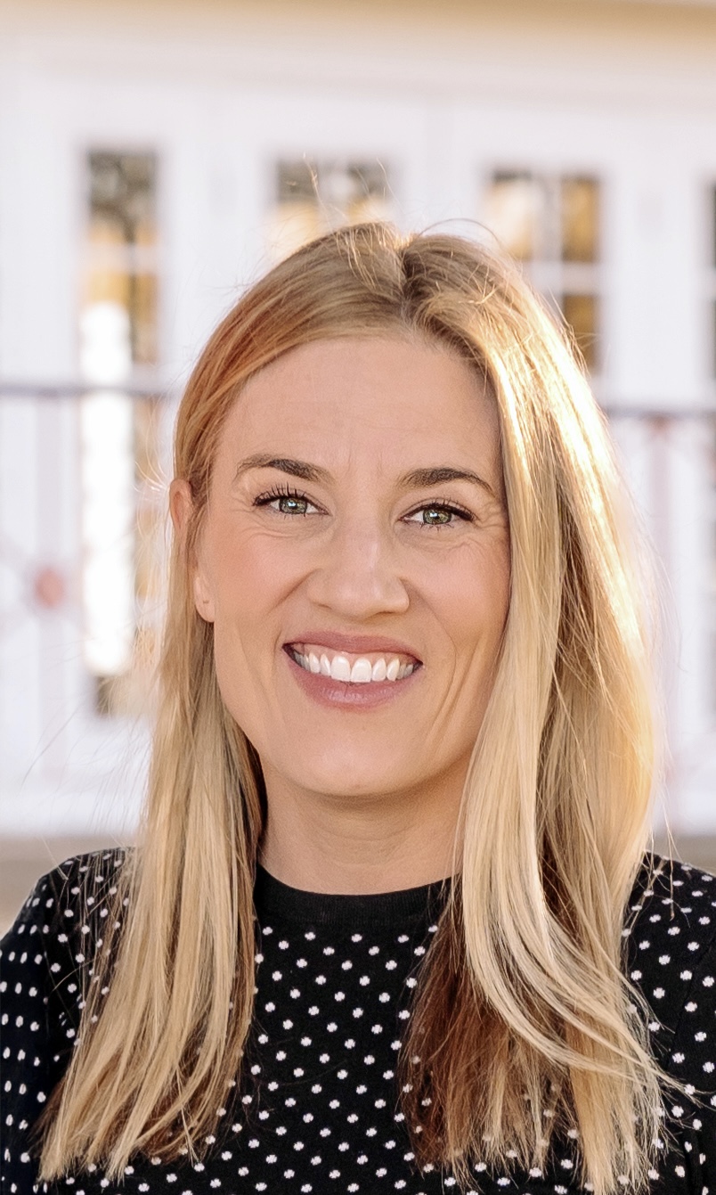 Advisor - Leeanne Seely