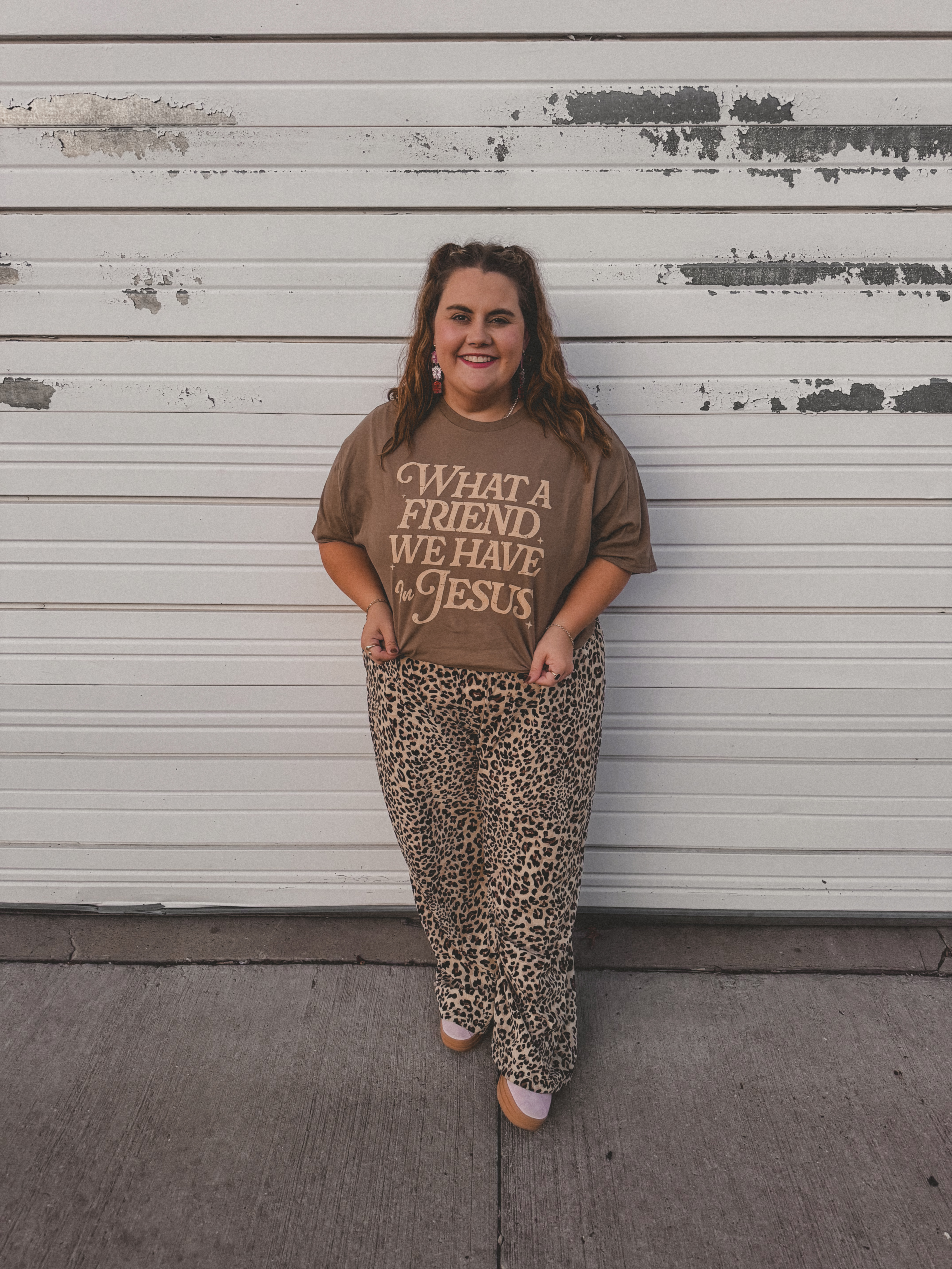 Fora Author - Kaitlyn Daniels