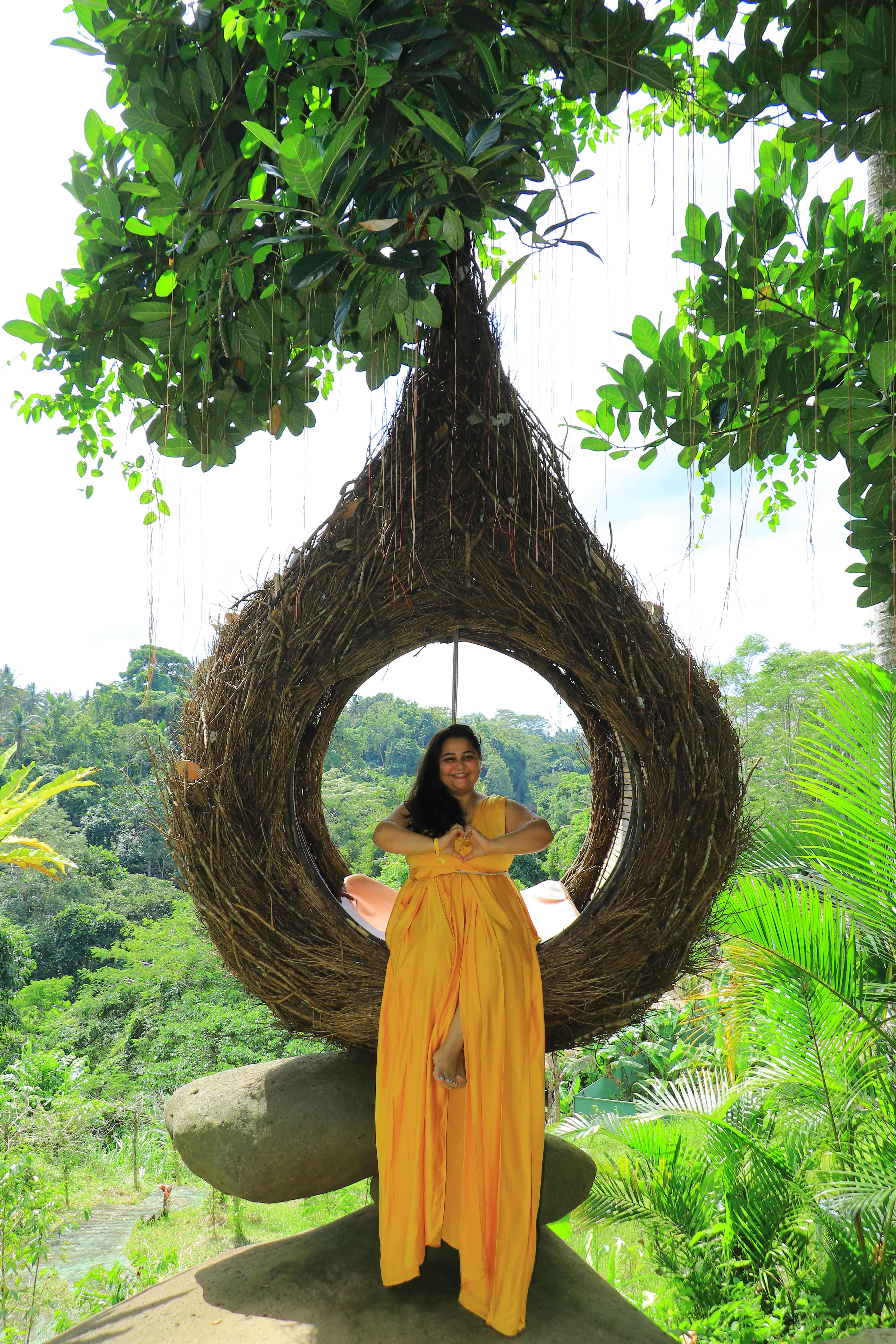 Advisor - Toral Zaveri