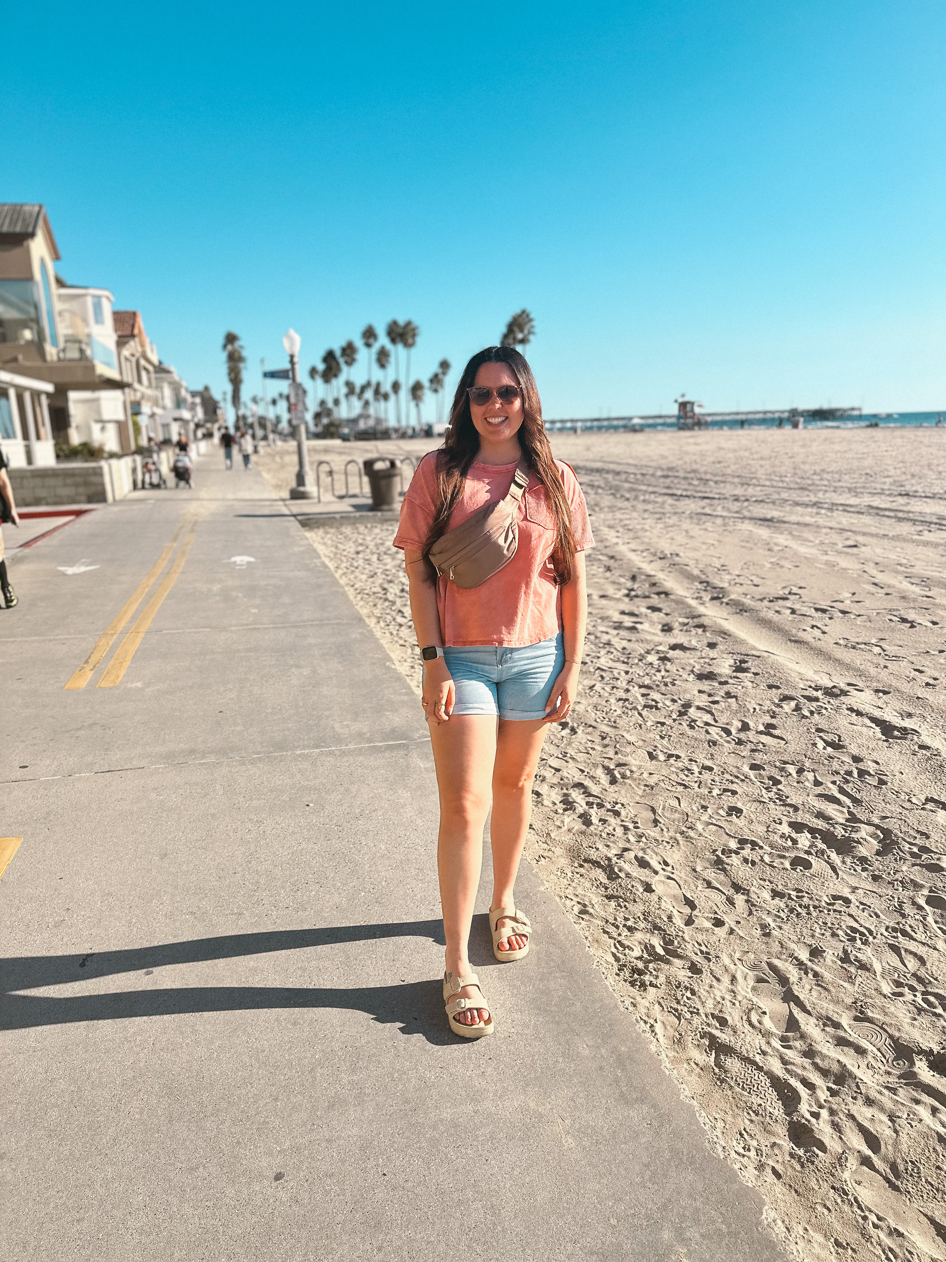 Advisor - Christa Nel