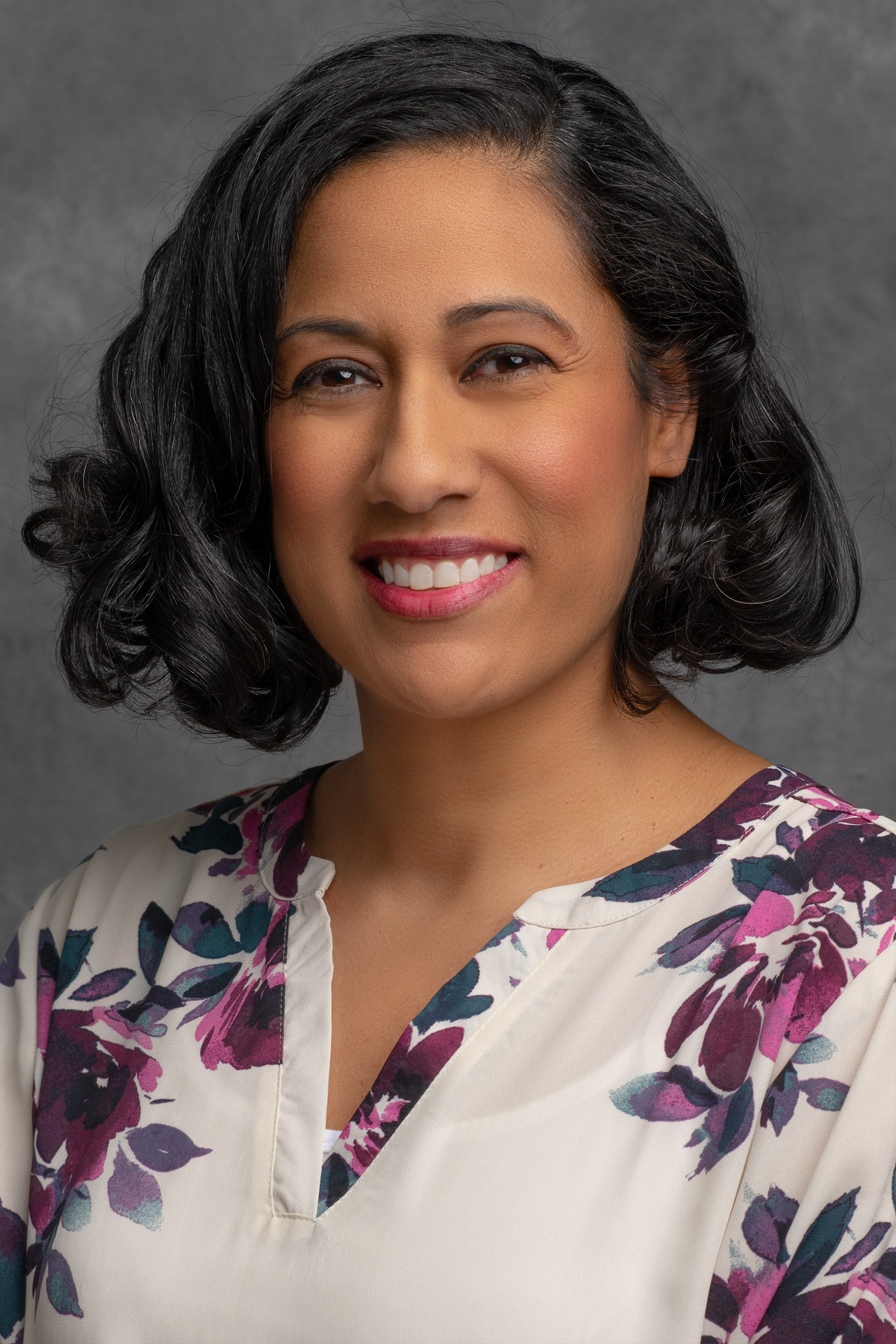 Fora Author - Erica Barrus