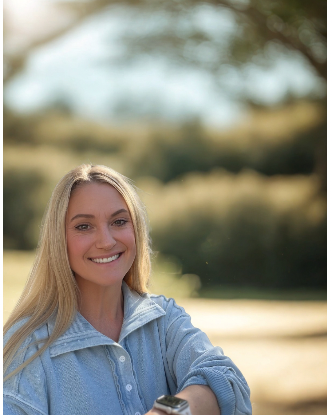 Jineane Kennedy curated by Jineane Kennedy