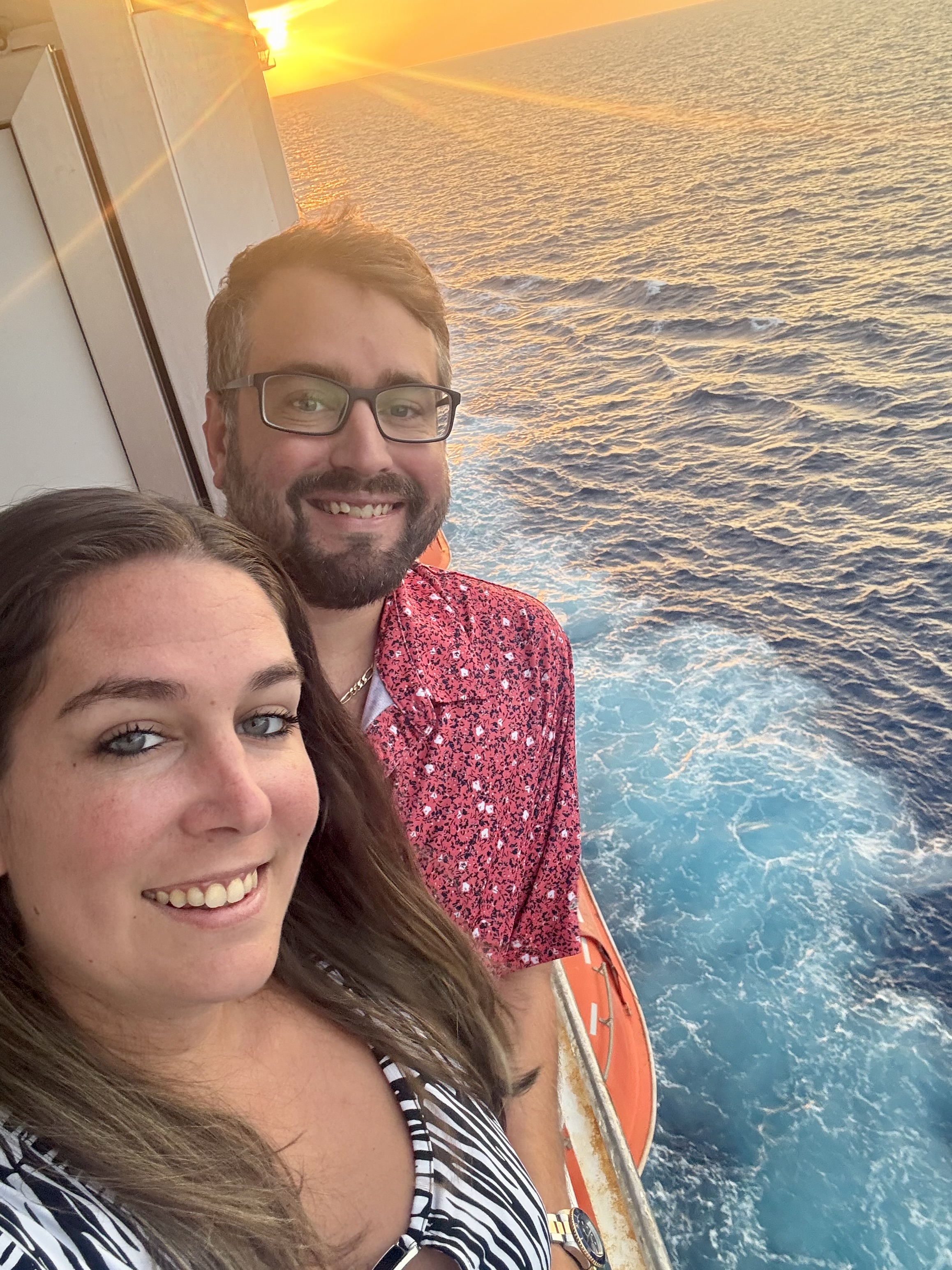 Advisor - Ashley Jividen