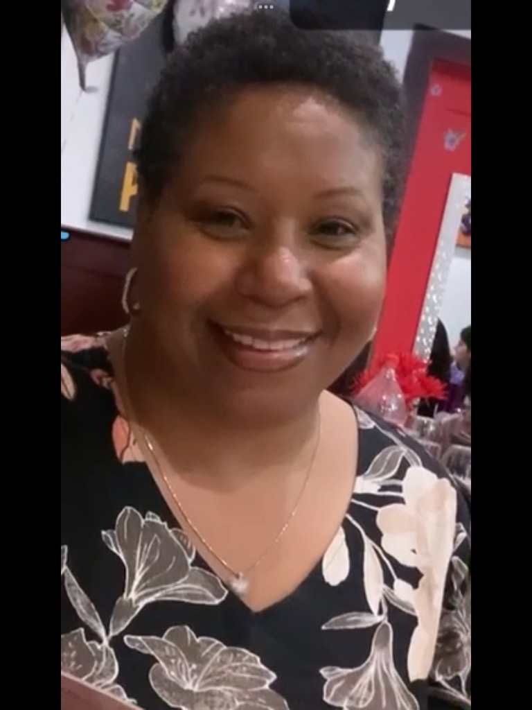 Advisor - Wendy Nelson