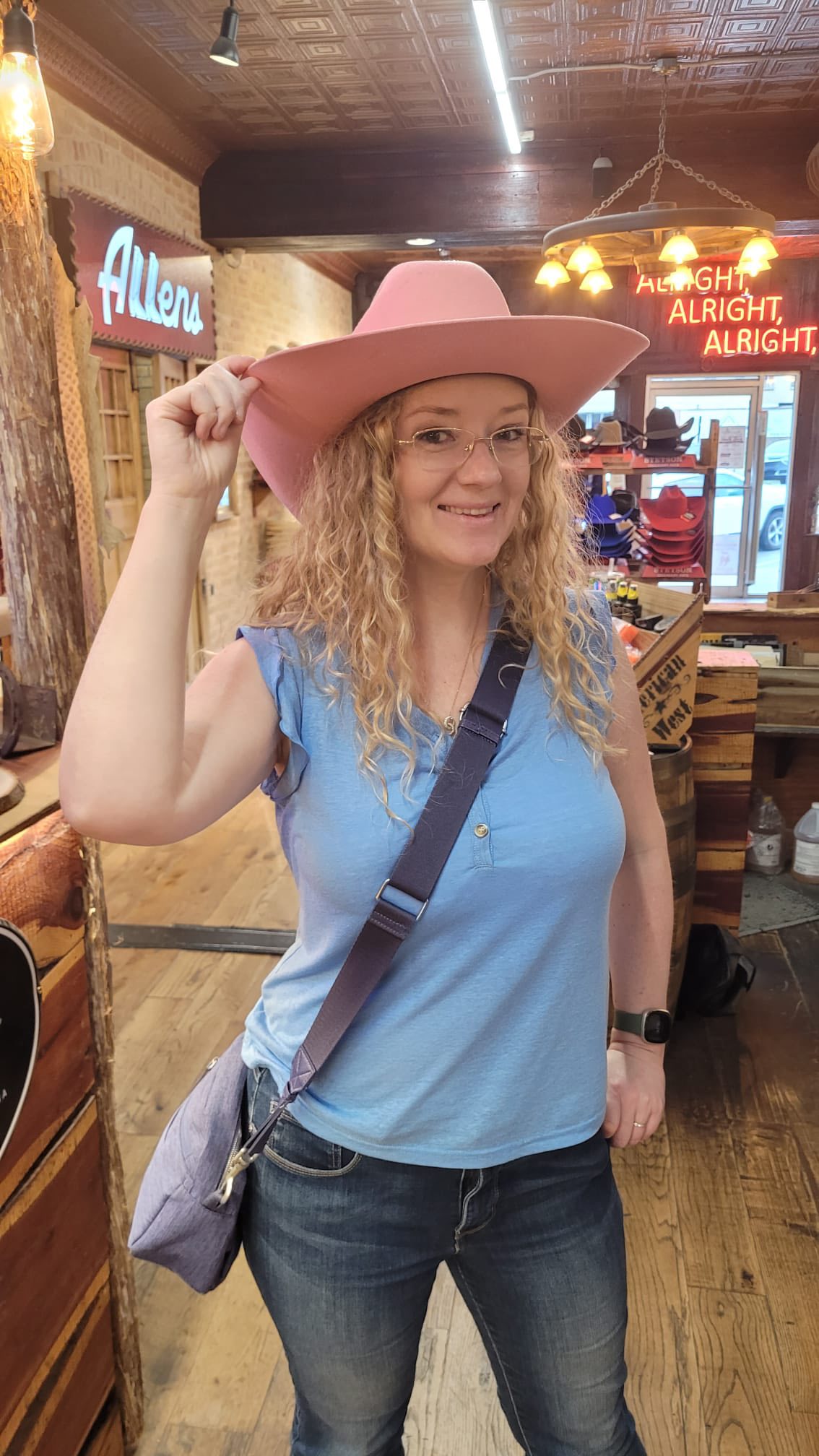 Advisor - Bianca Ebeling