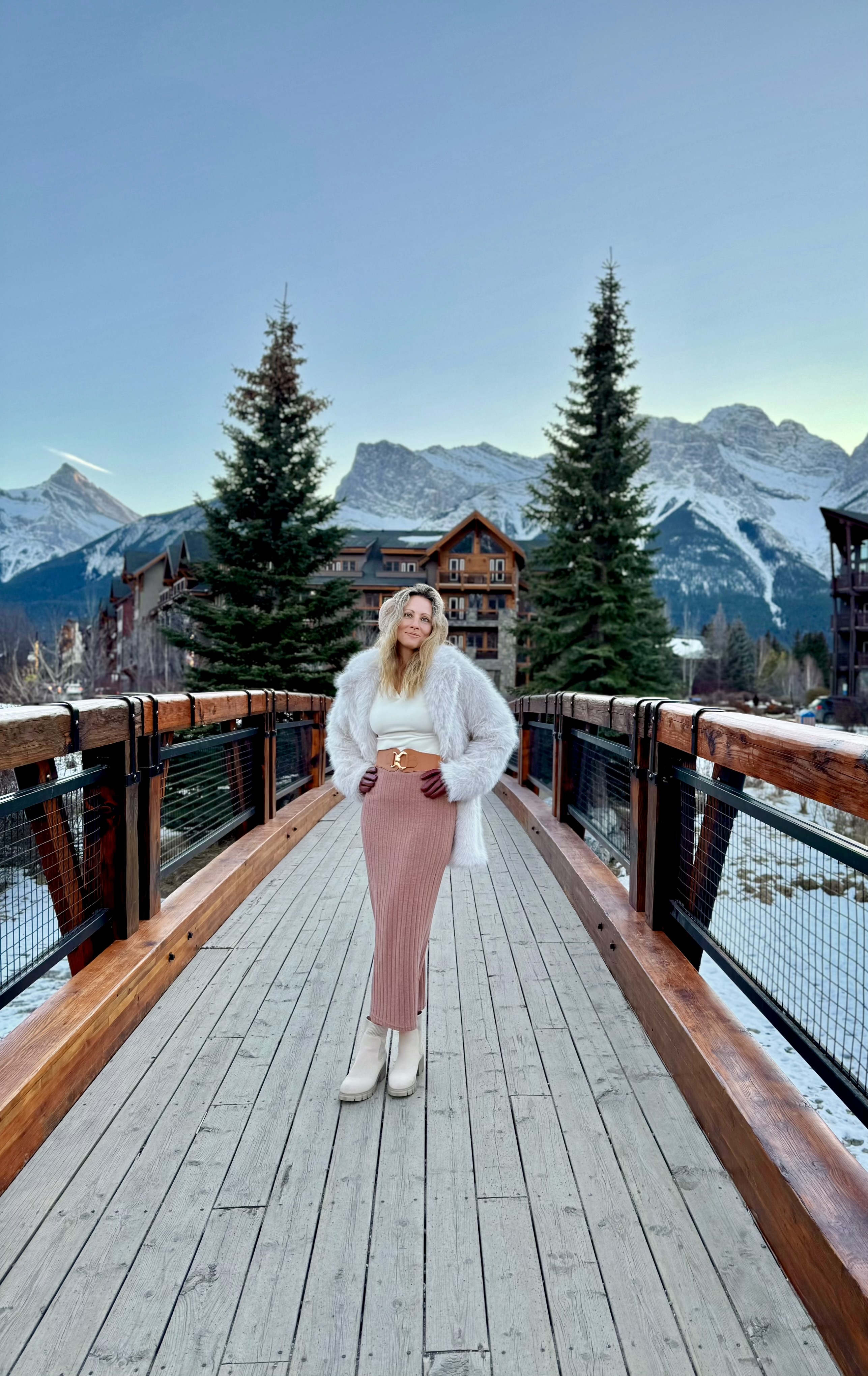 Tessa Austermuehle curated by Tessa Austermuehle