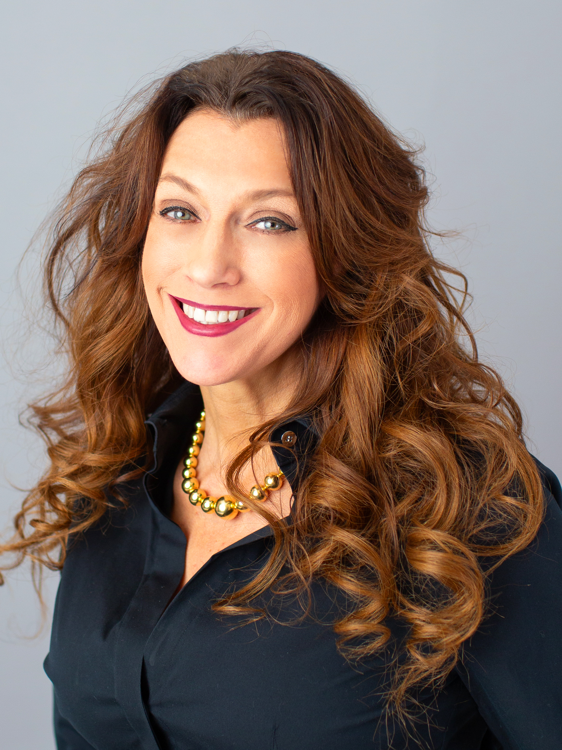 Advisor - Jennifer Postrel