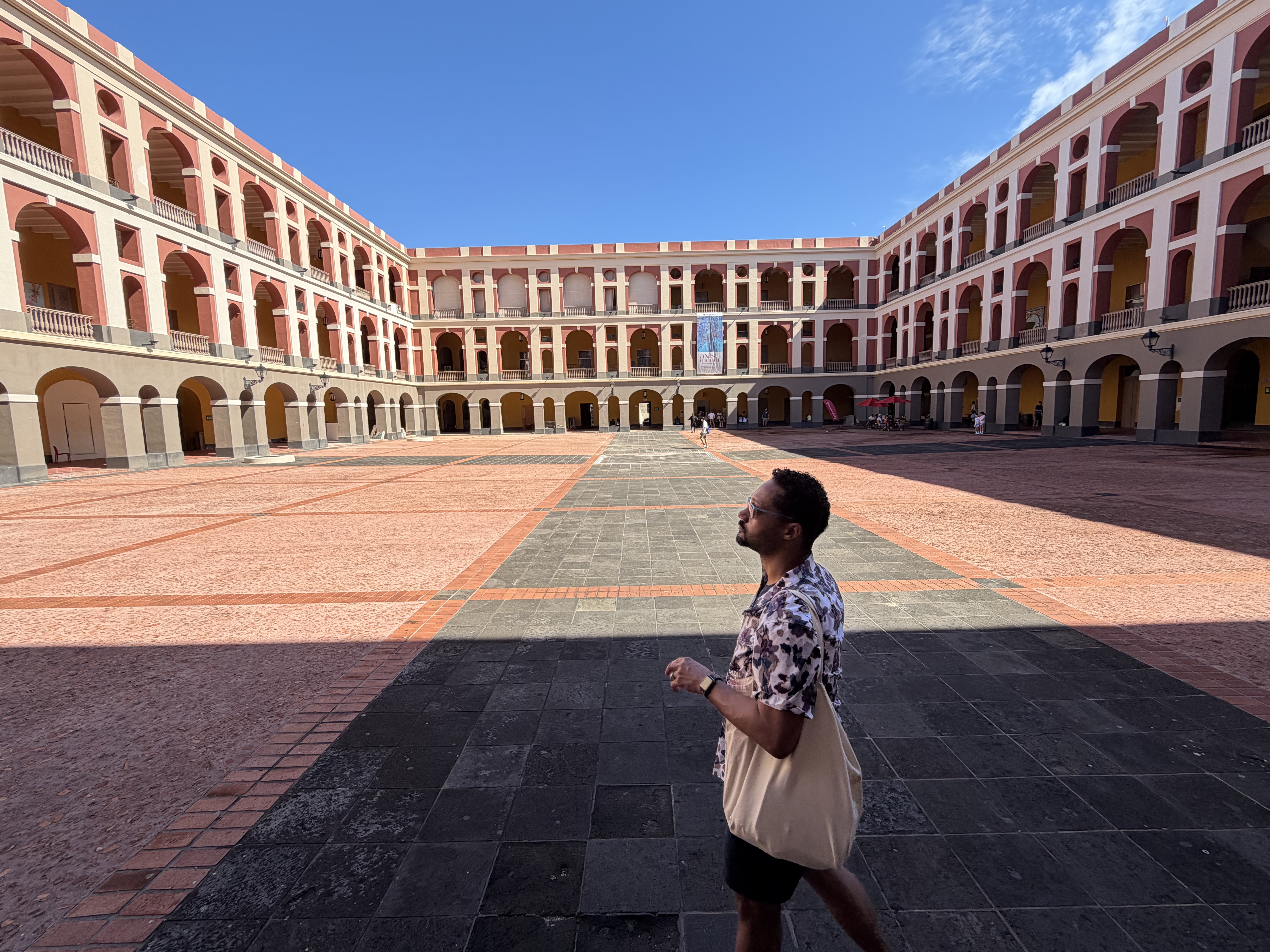 Advisor - Warren Scherer