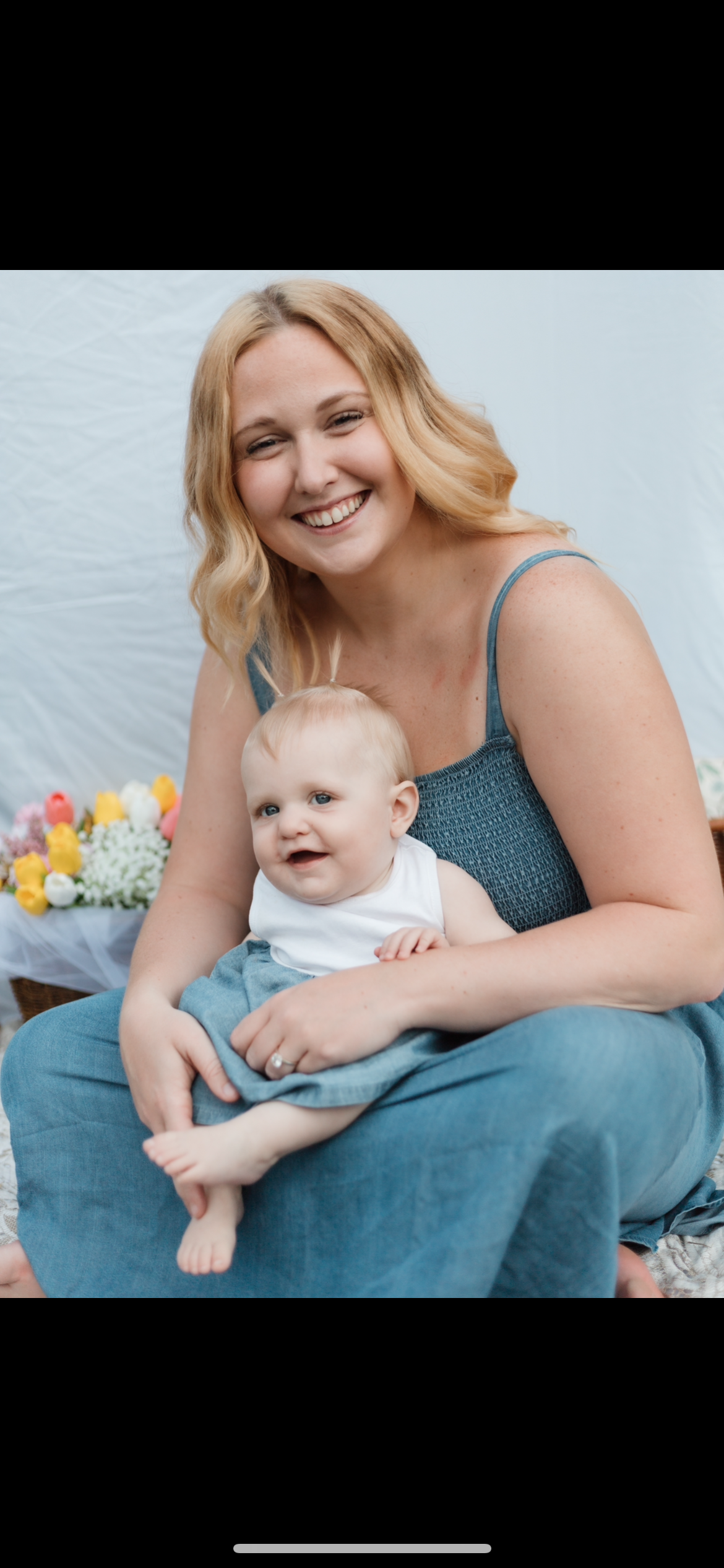 Advisor - Cameron Taylor