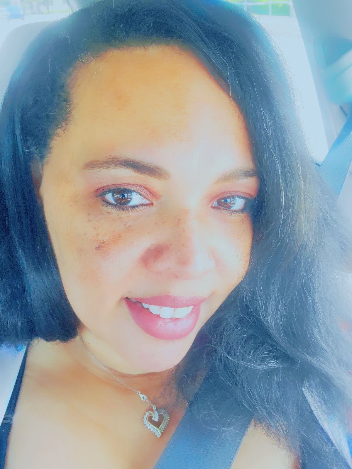 Fora Author - Simone Silva