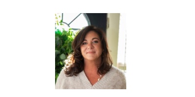 Advisor - Heather Bosco