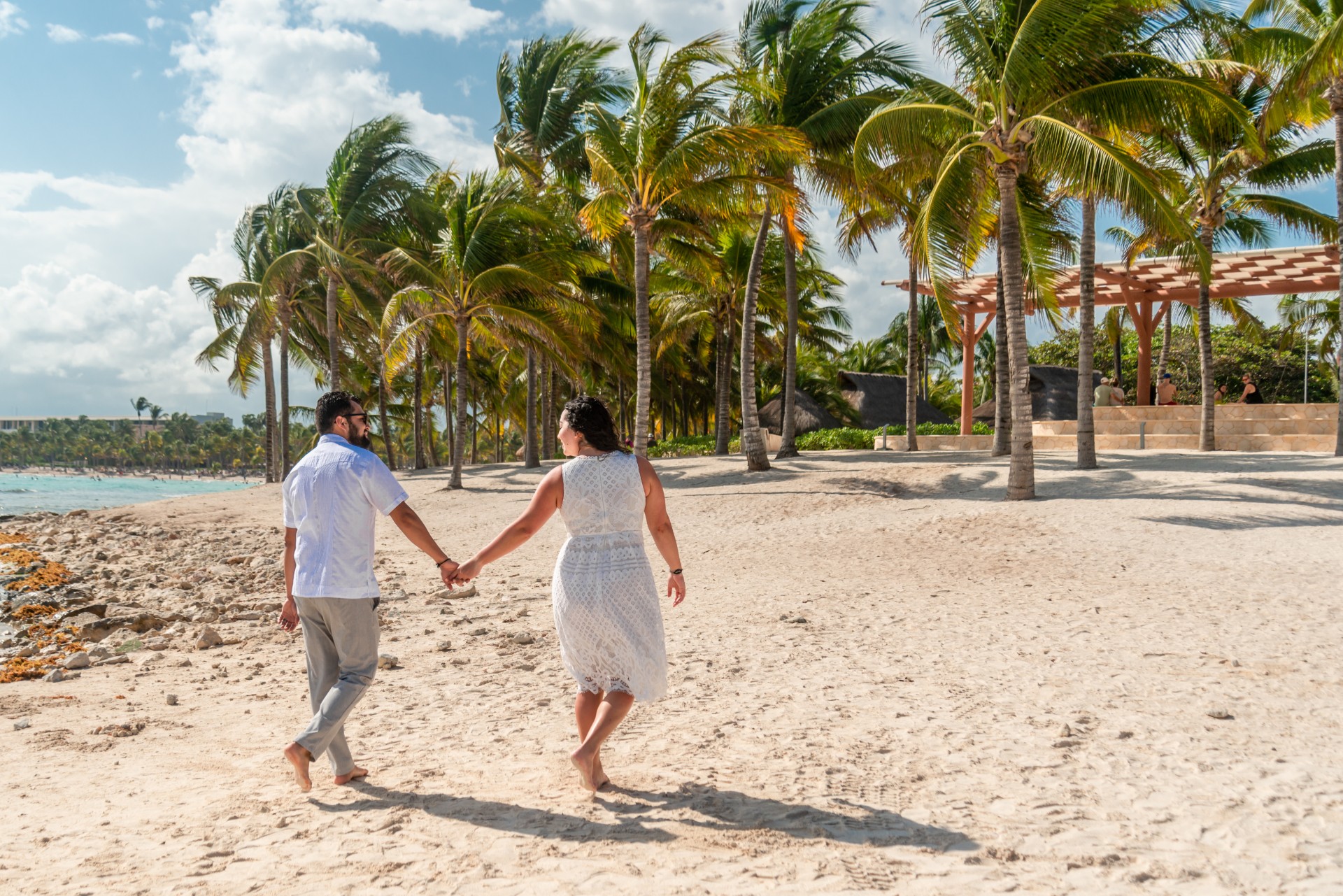 Advisor - Melva Hernandez