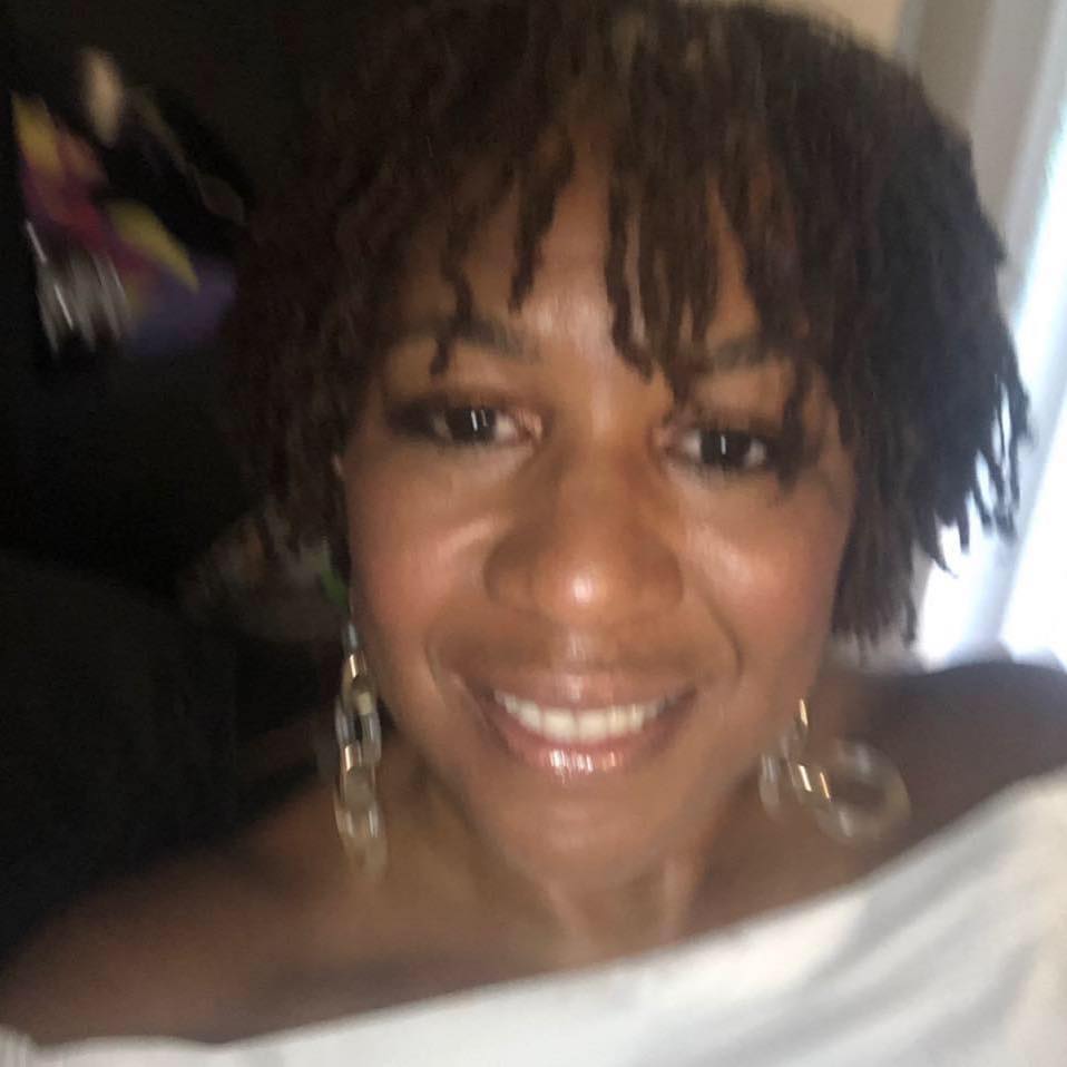 Advisor - Kelli Shelton