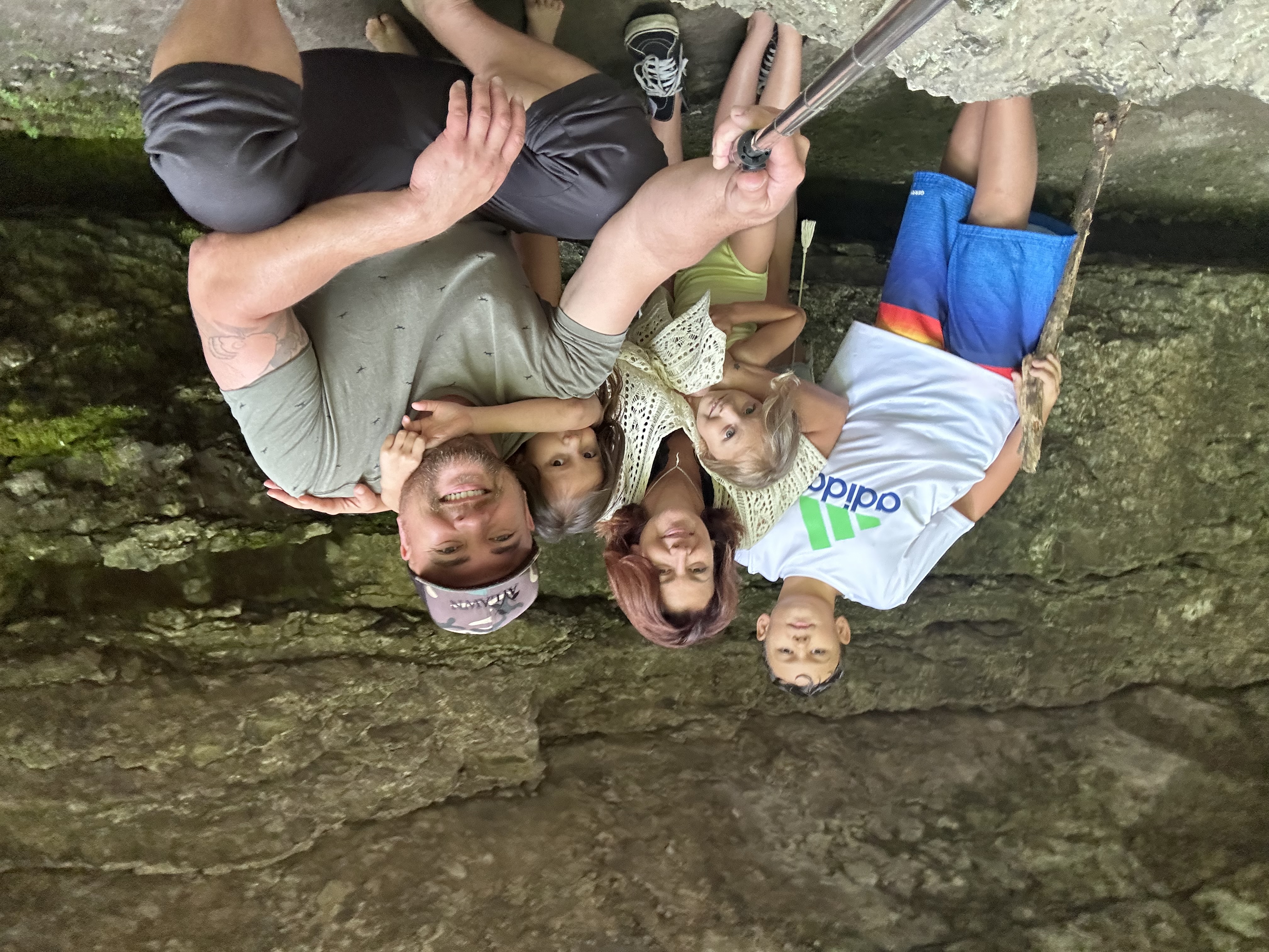 Advisor - Kristopher Baer