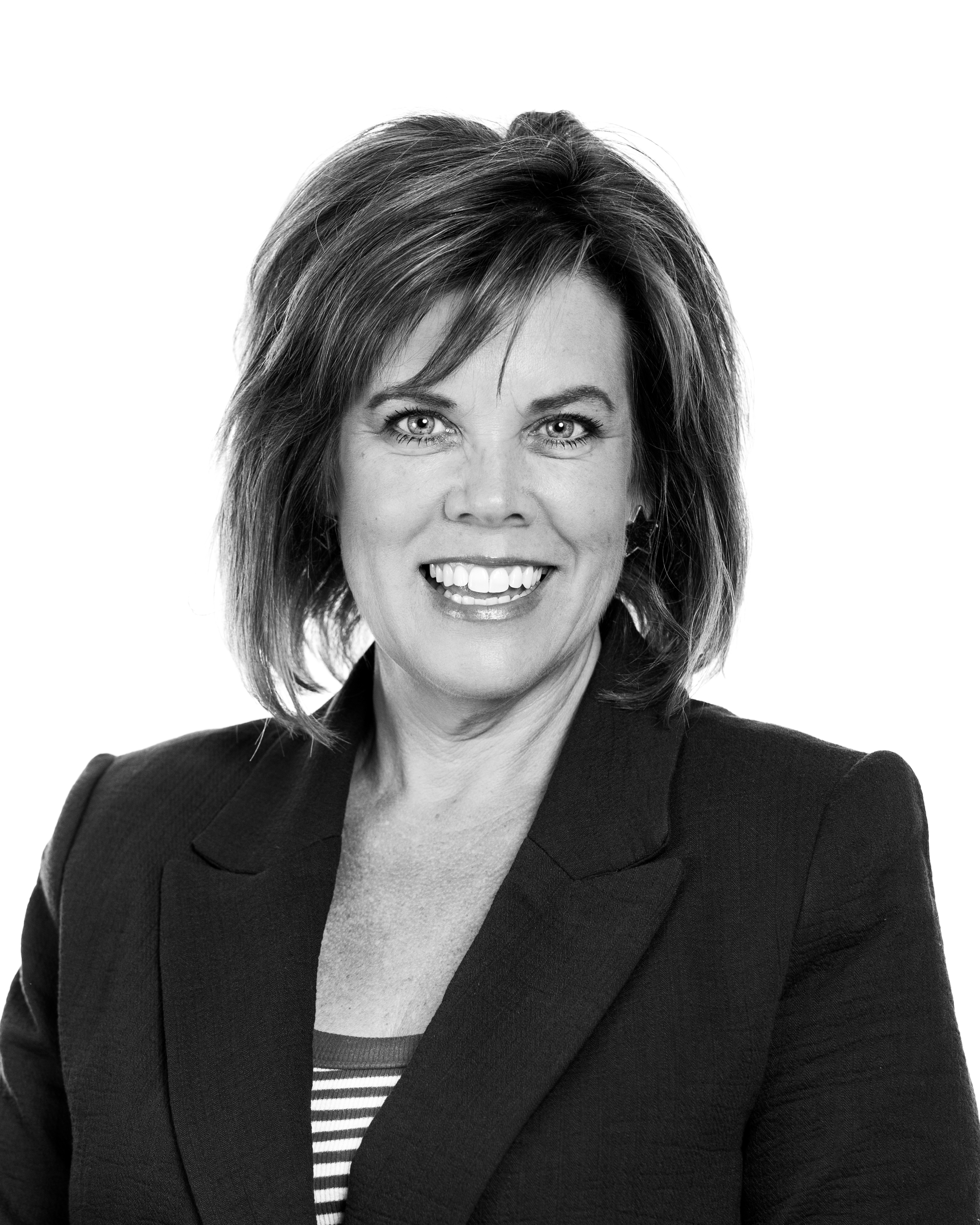 Advisor - Melissa Lasarsky