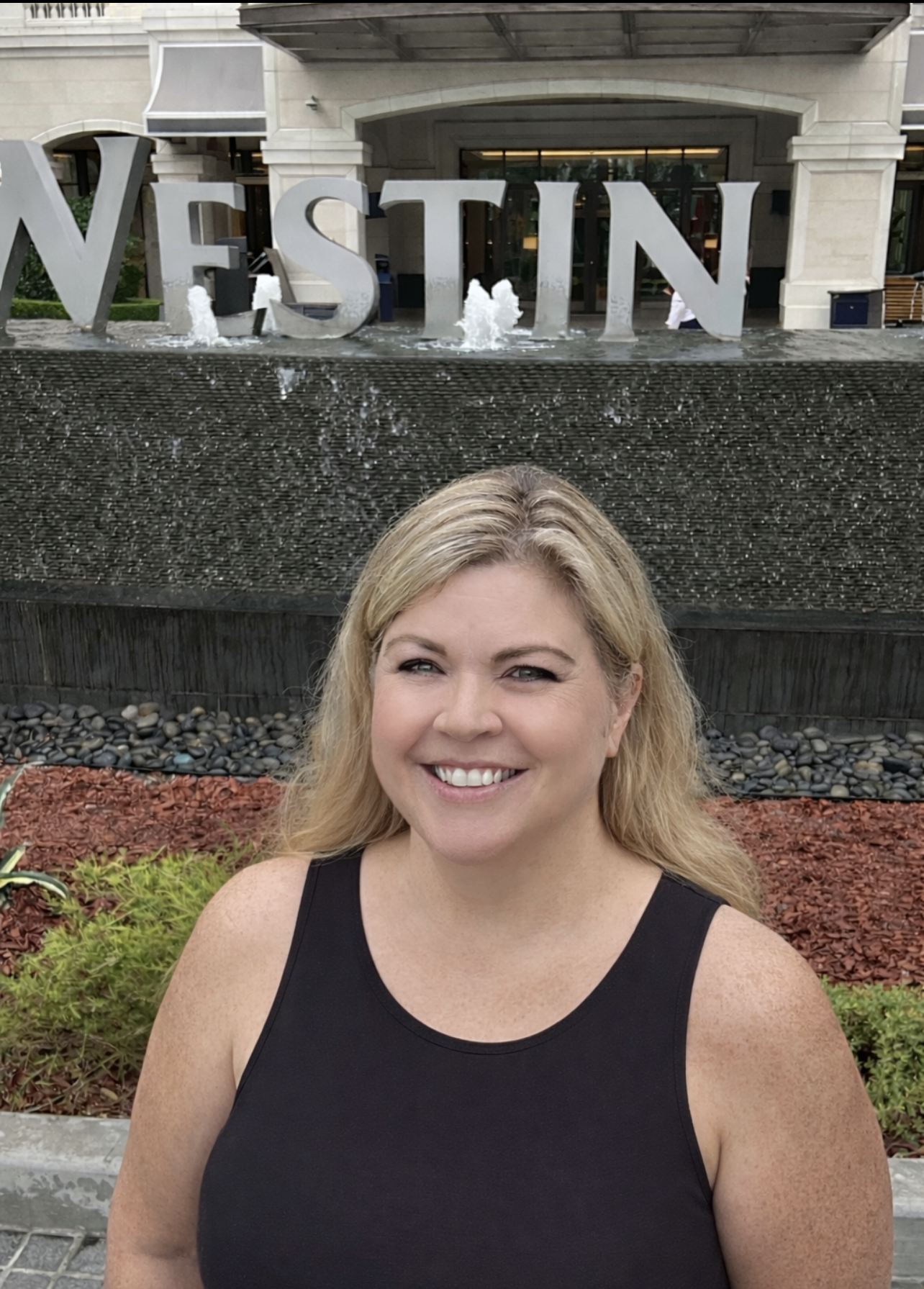 Advisor - Jennifer Gonzales