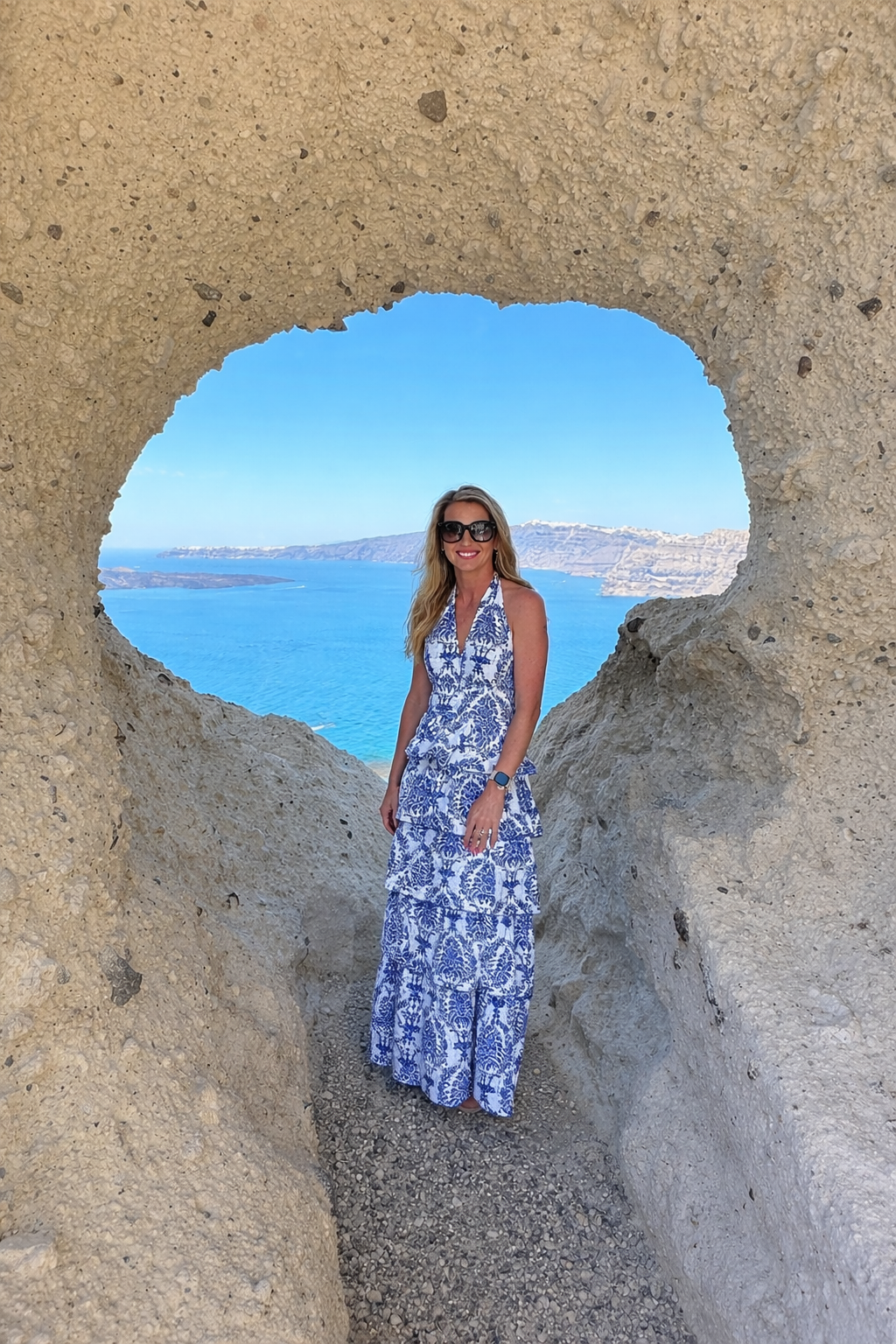 Advisor - Misti Necessary