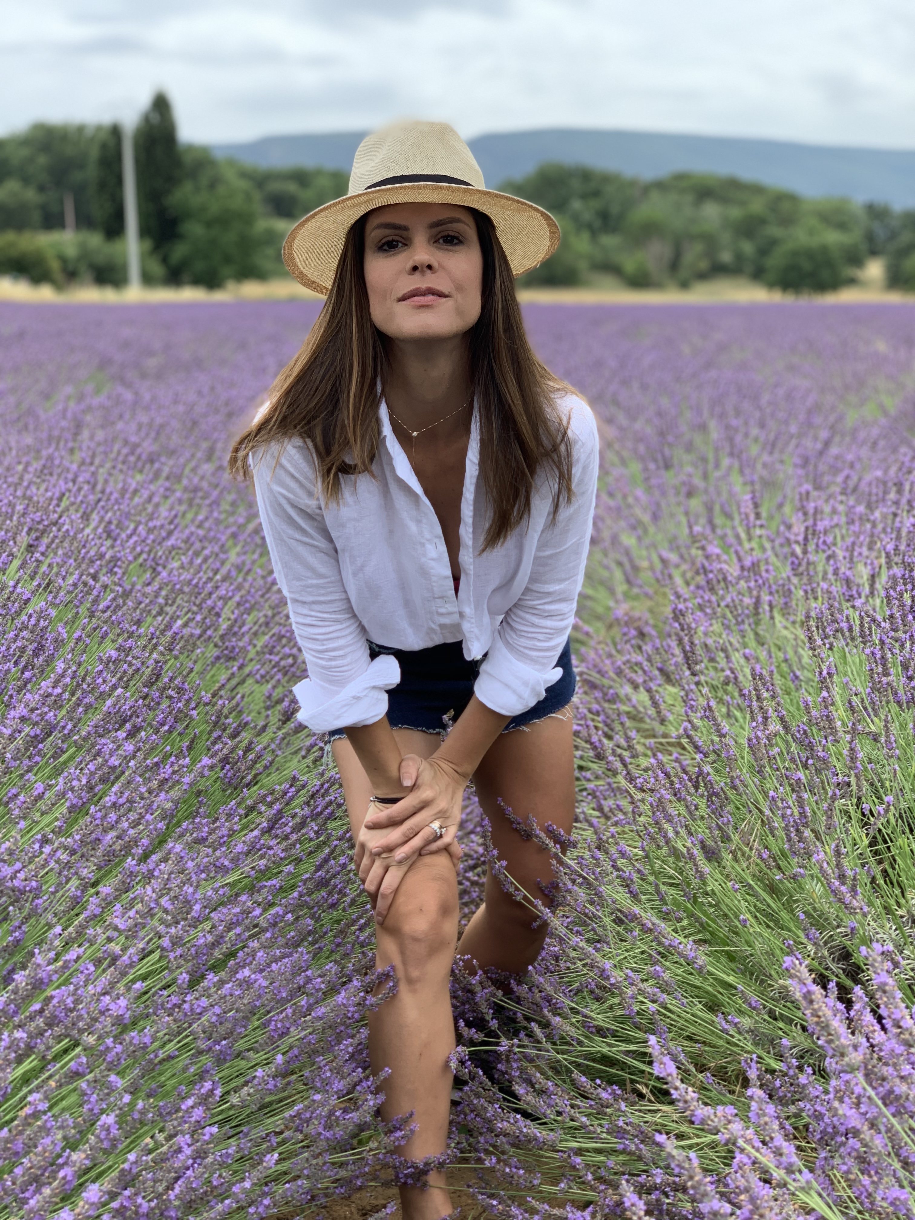 Advisor - Flavia Greca