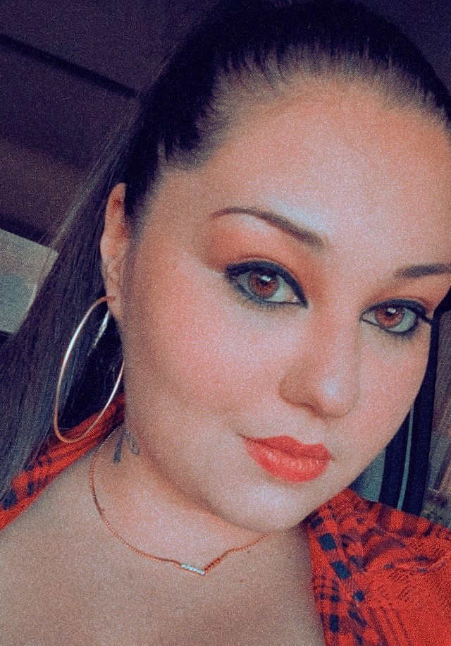 Advisor - Taylor Roberts