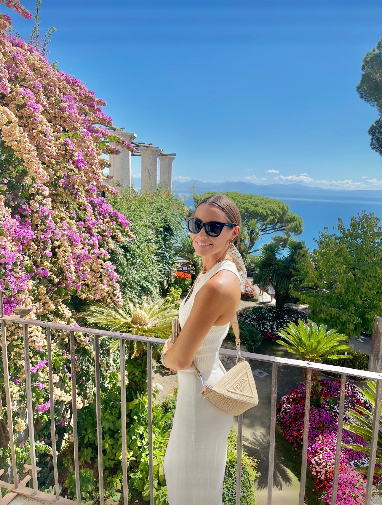 Advisor - Tiffany Brimhall