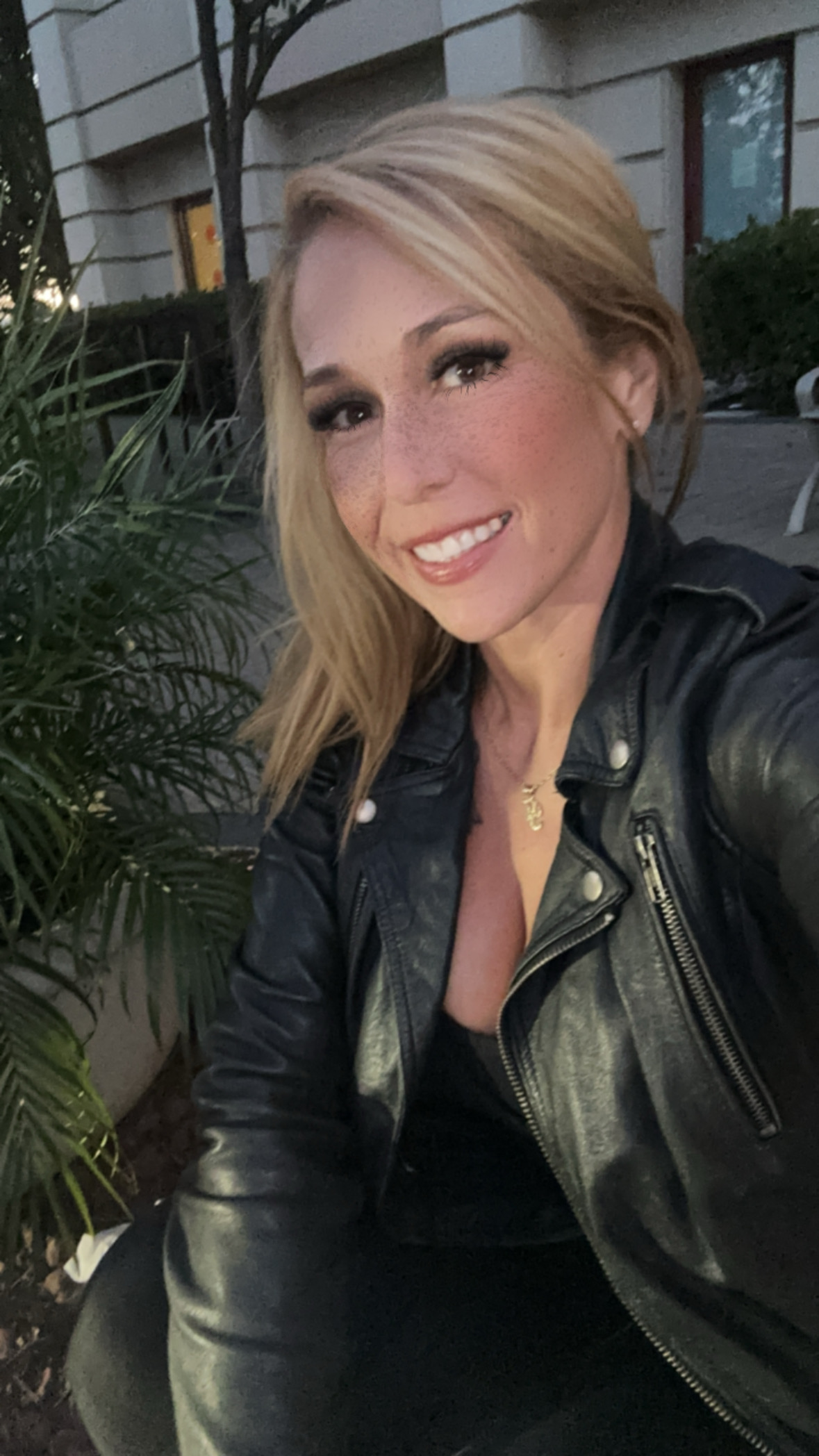 Advisor - Christal Hardman