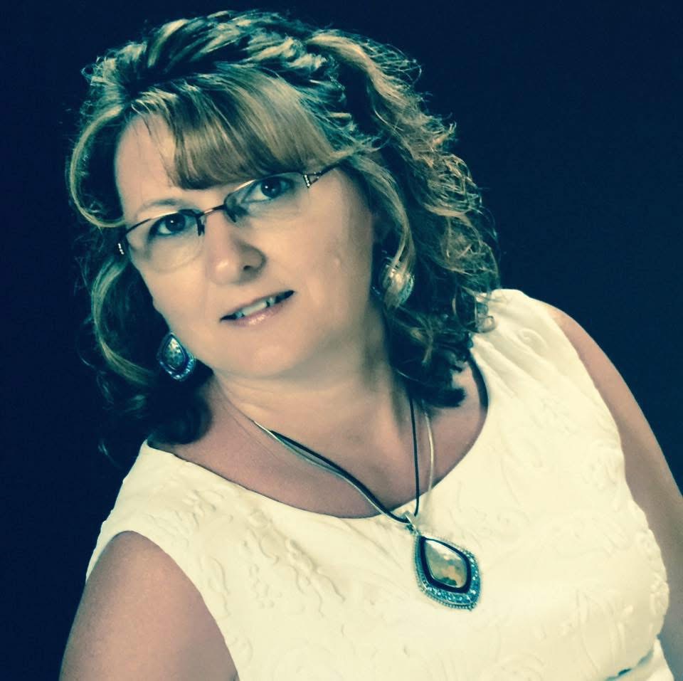 Advisor - Angela Hulen