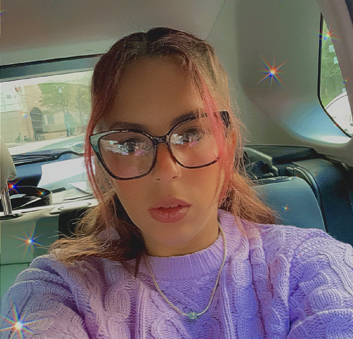 Advisor - Darlyn Perez Valladares