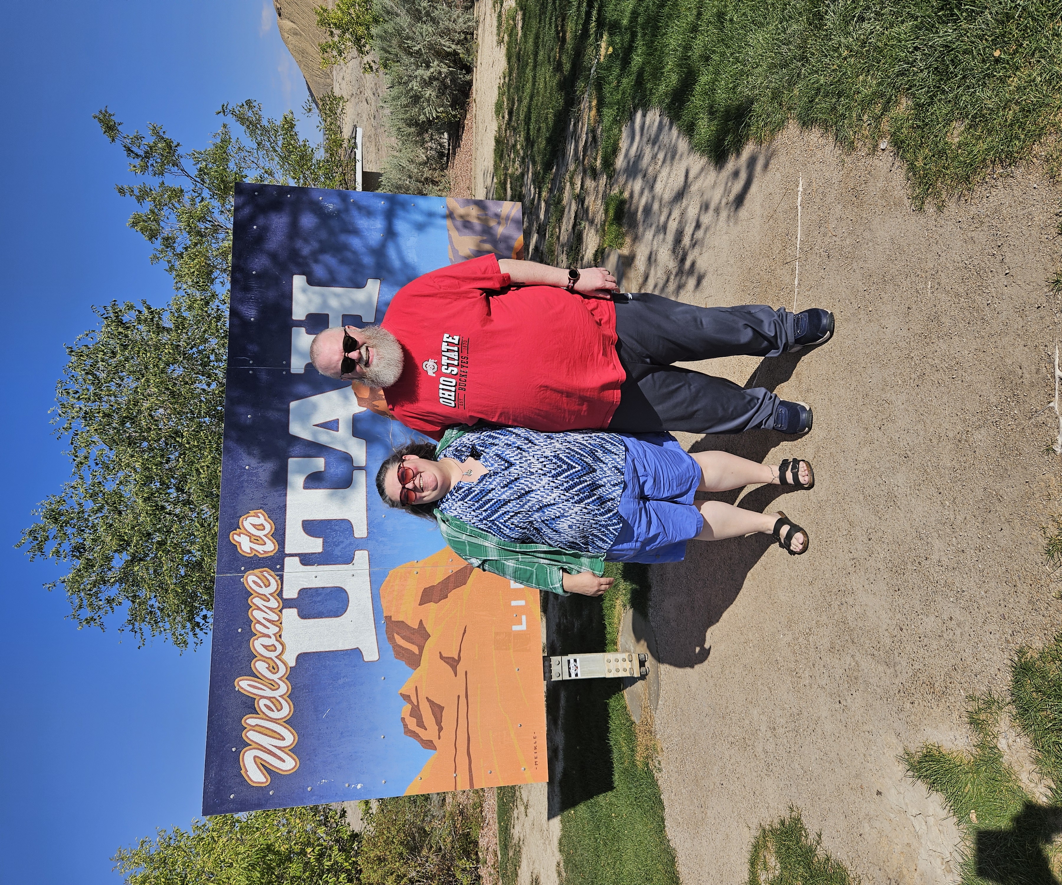 Advisor - Danielle Boyd