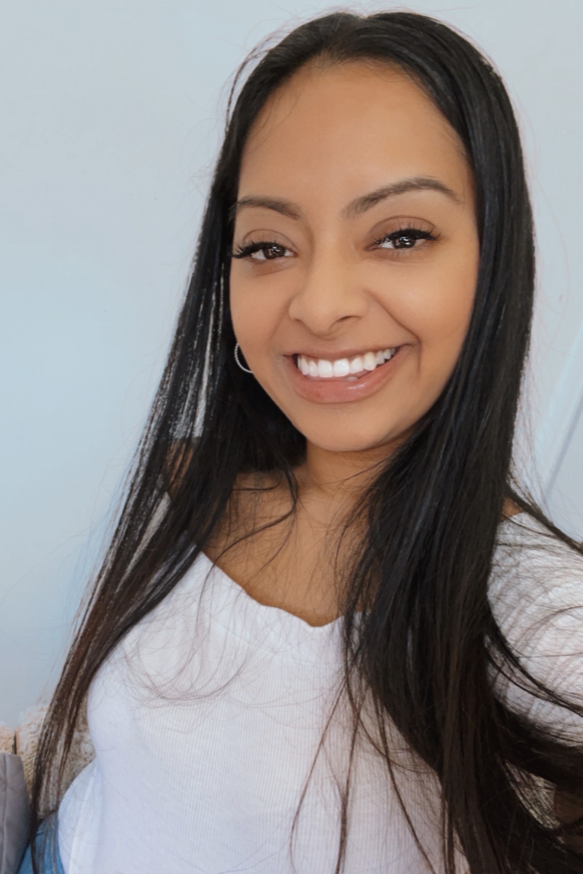 Fora Author - Dominique Bullock
