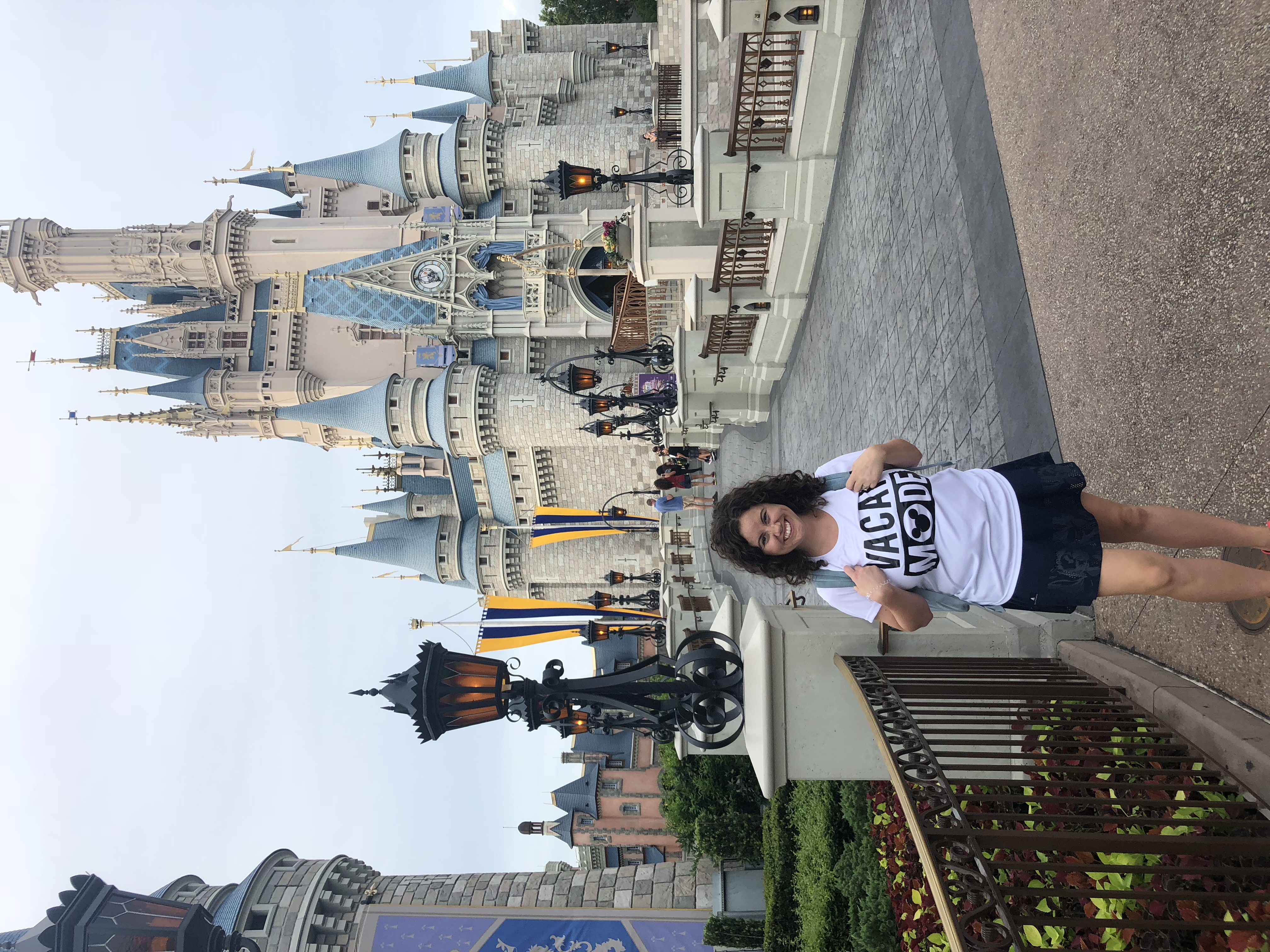 Advisor - Lauren Dykstra