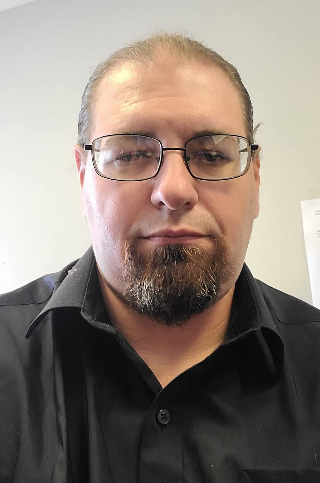 Advisor - Joshua Wilkins