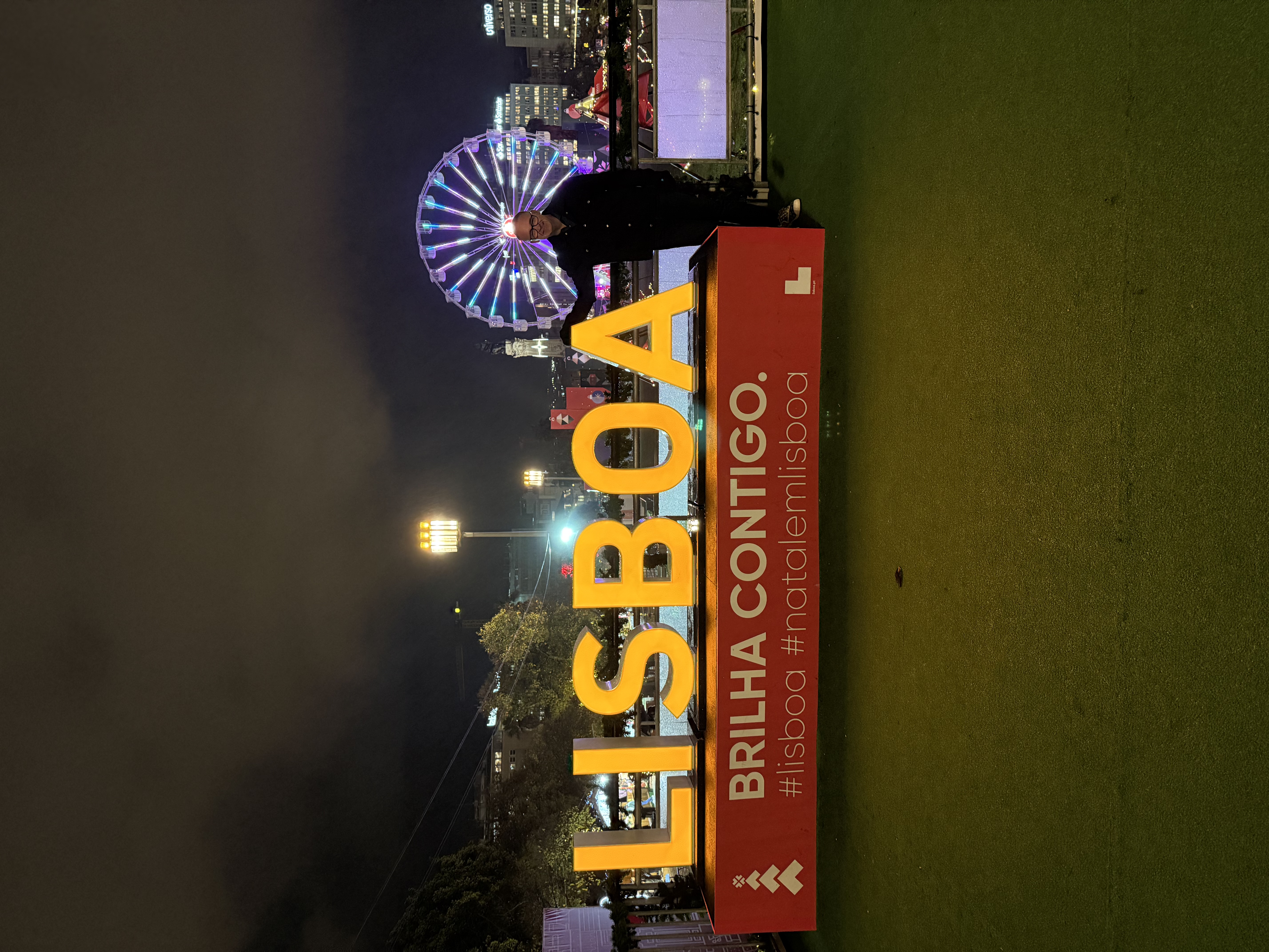 Advisor - Todd Olson