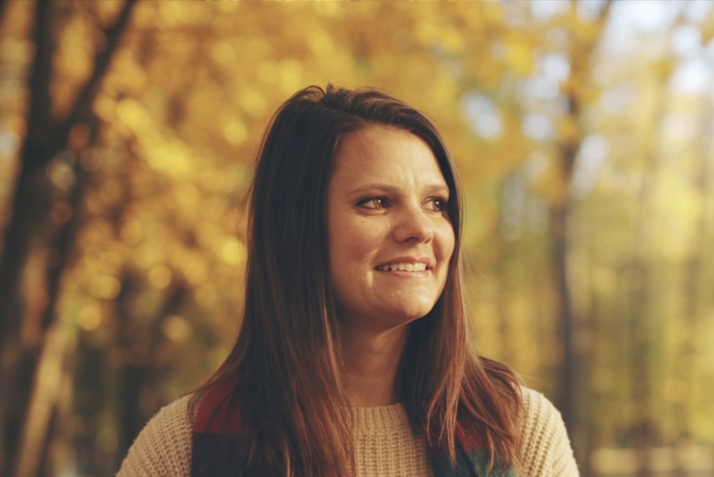 Advisor - Sheena Carducci