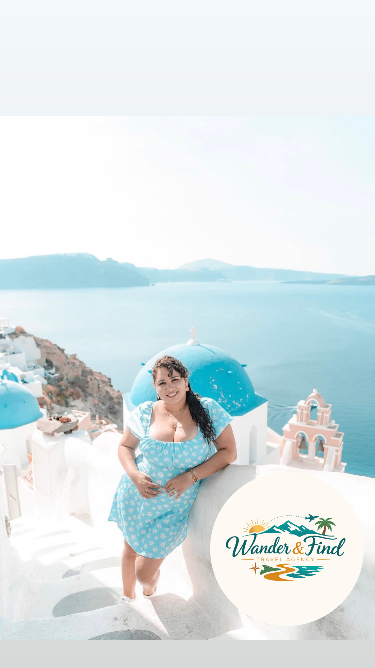 Advisor - Jessica Maloof