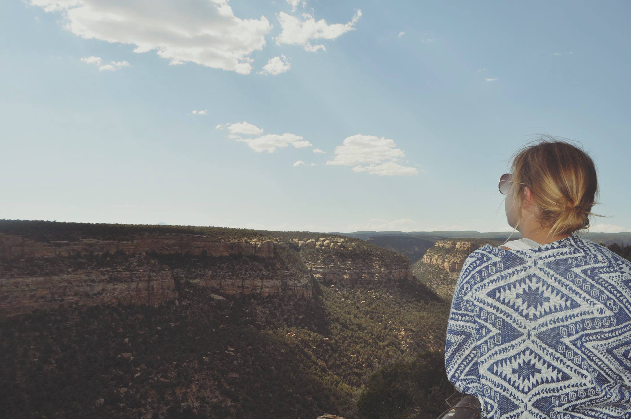 Advisor - Amanda Majchrzak